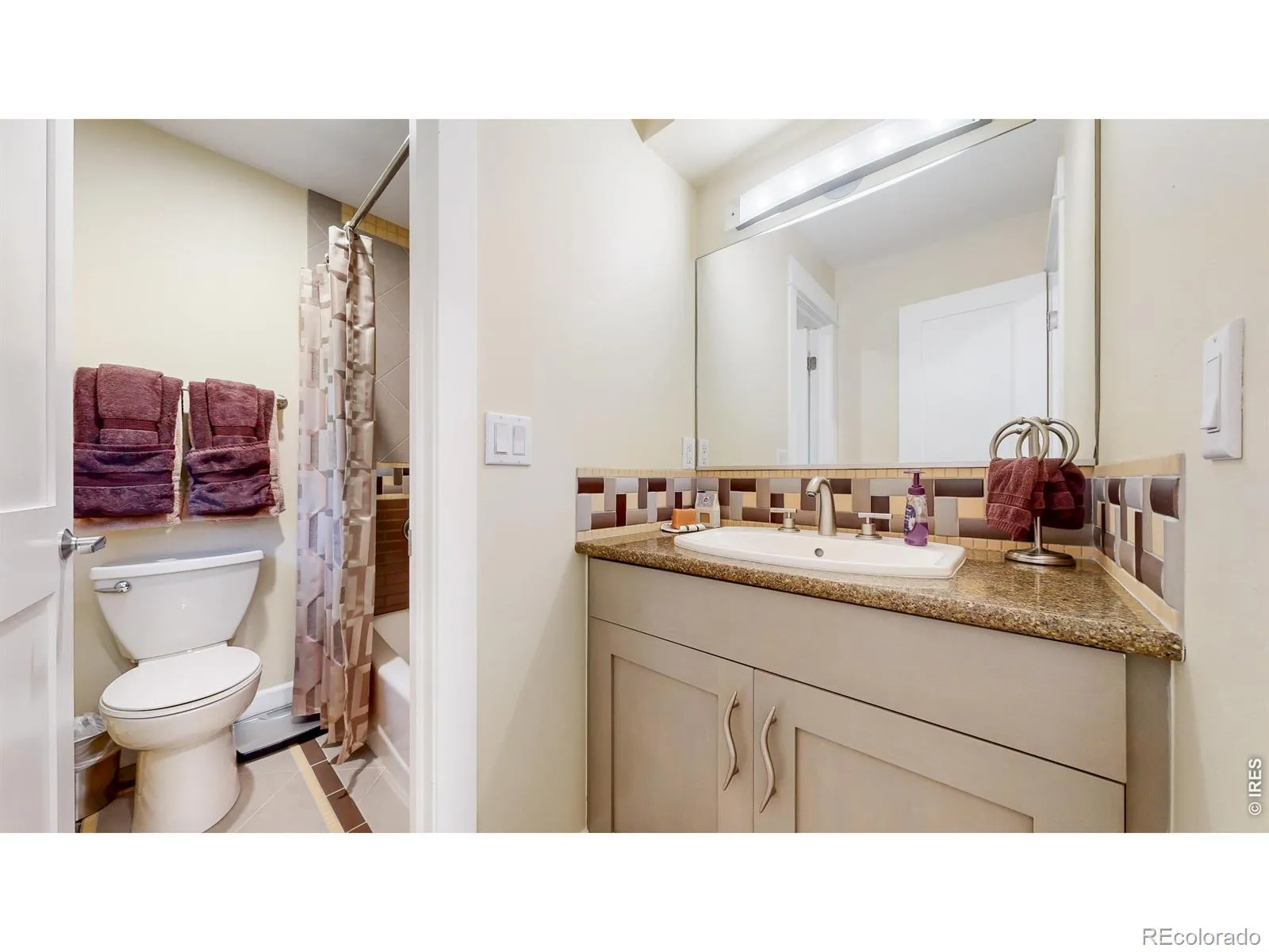 463 Locust Street Denver CO 80220 MLS #RECIR1060138 05282026023721 1600 26