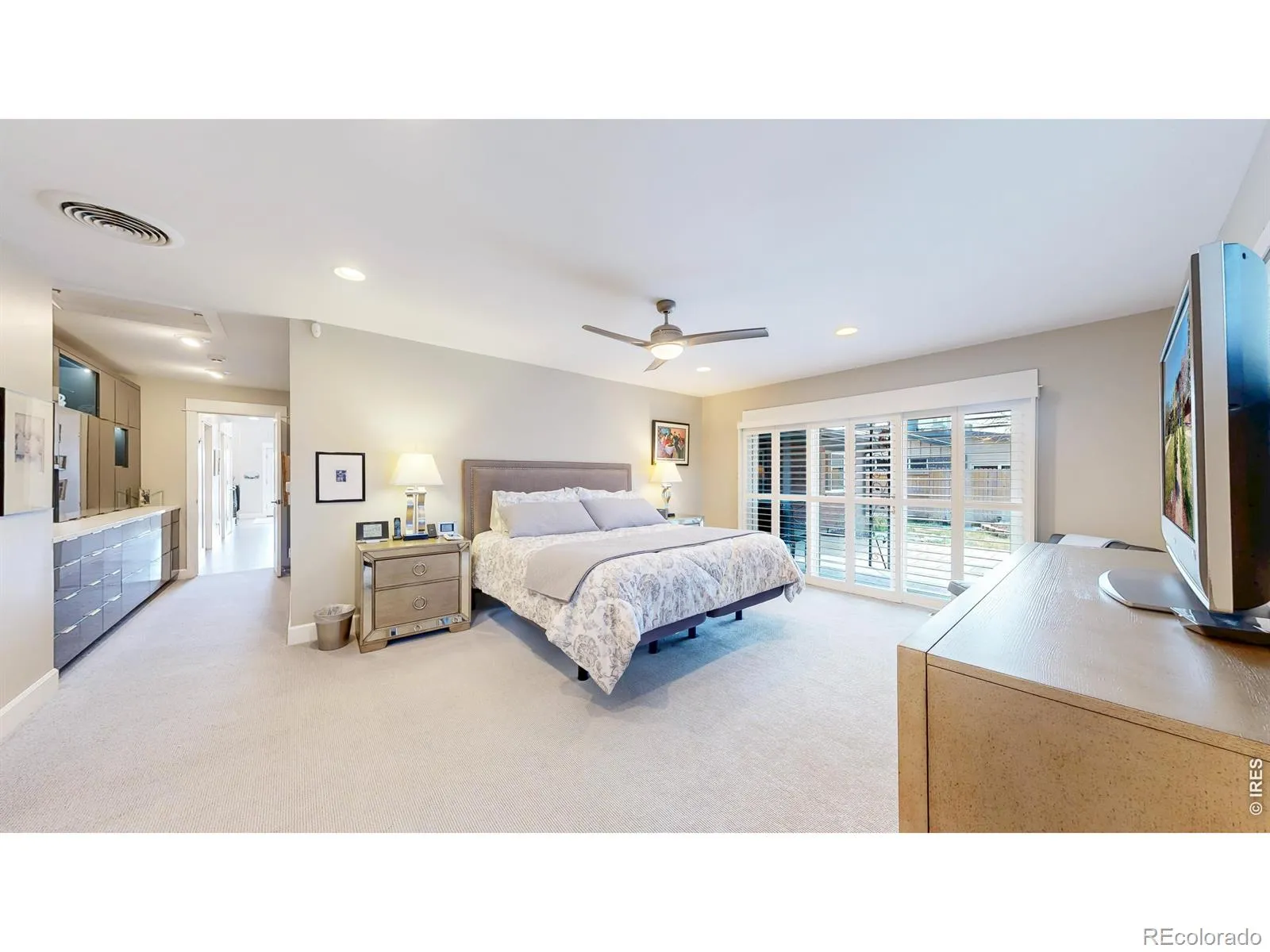 463 Locust Street Denver CO 80220 MLS #RECIR1060138 05282026023721 1600 27