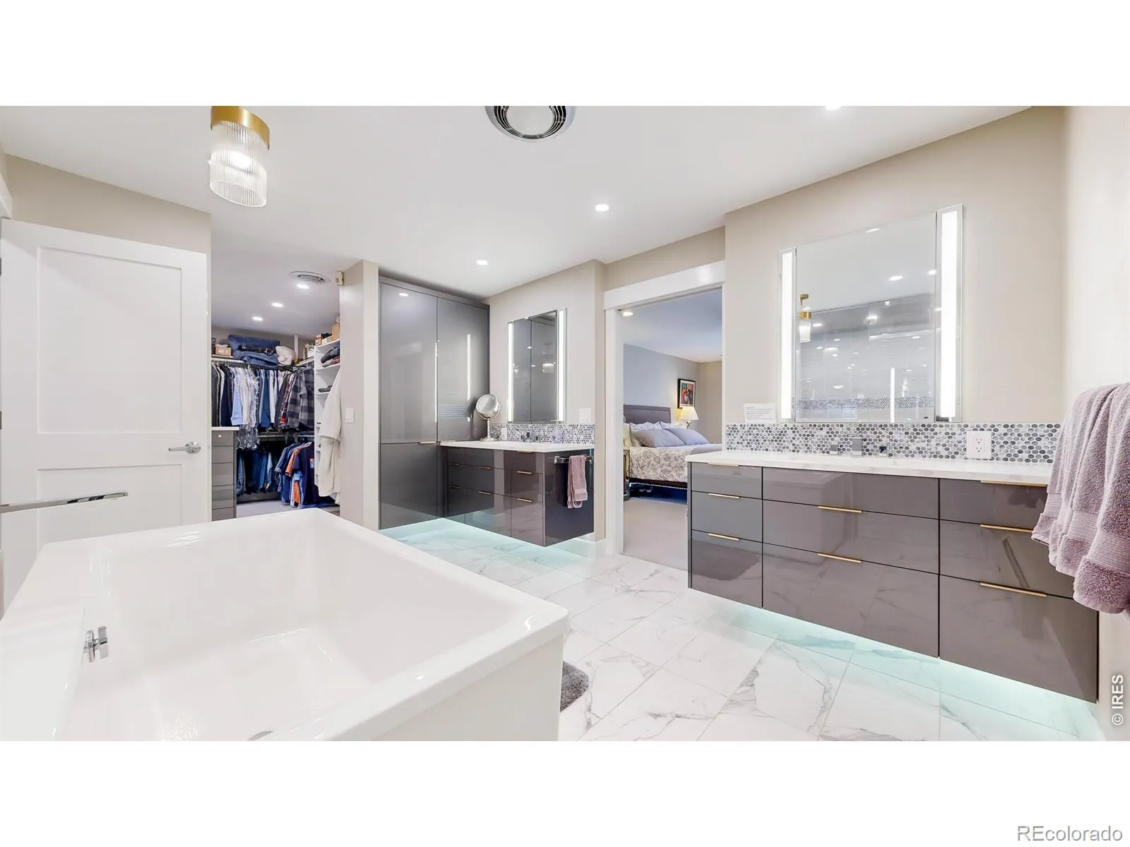 463 Locust Street Denver CO 80220 MLS #RECIR1060138 05282026023721 1600 29