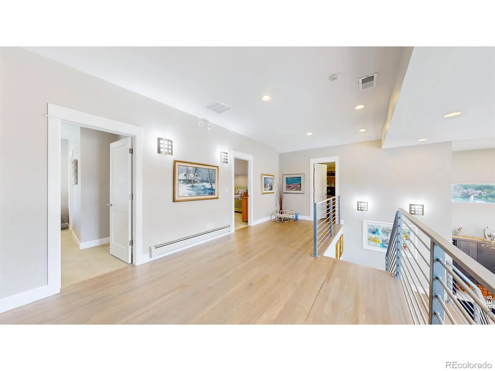 463 Locust Street Denver CO 80220 MLS #RECIR1060138 05282026023721 1600 32