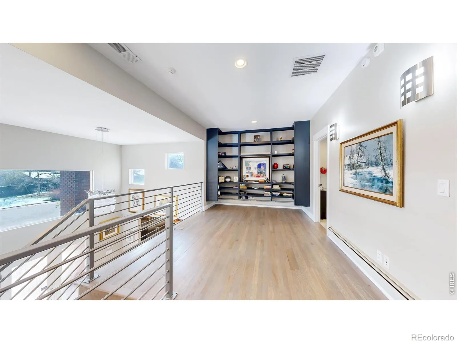 463 Locust Street Denver CO 80220 MLS #RECIR1060138 05282026023721 1600 33