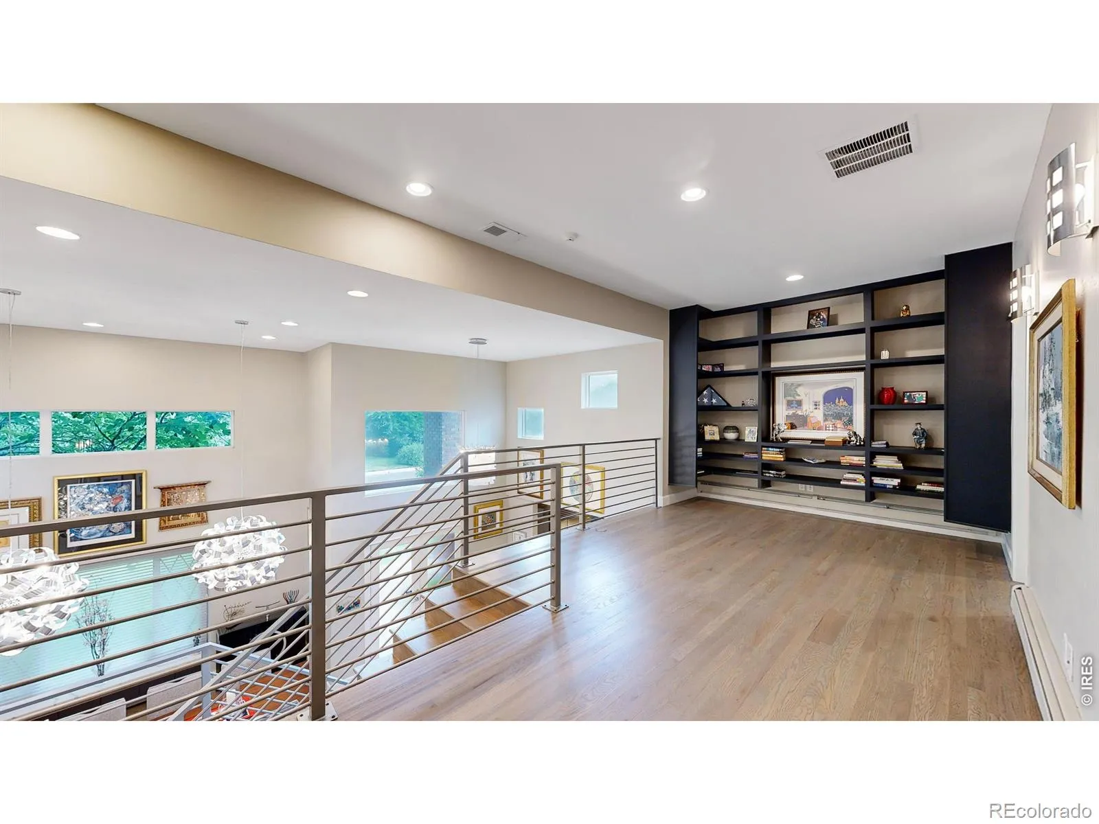 463 Locust Street Denver CO 80220 MLS #RECIR1060138 05282026023721 1600 34