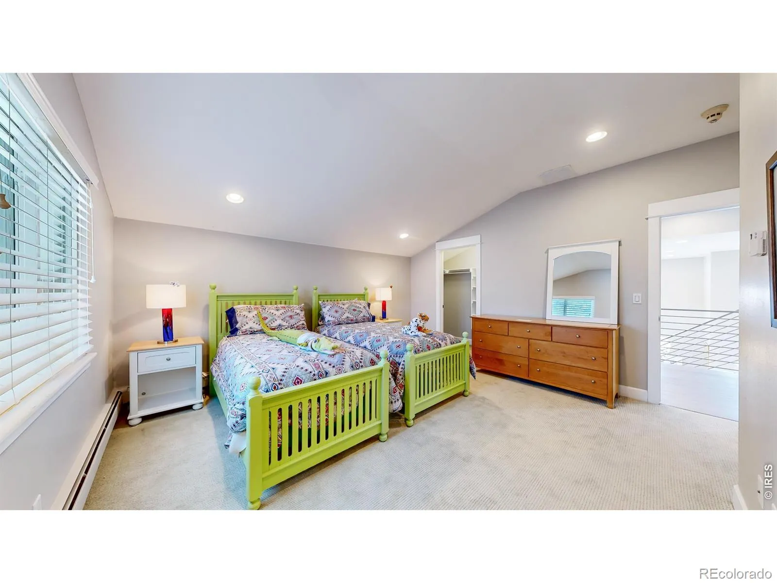 463 Locust Street Denver CO 80220 MLS #RECIR1060138 05282026023721 1600 35