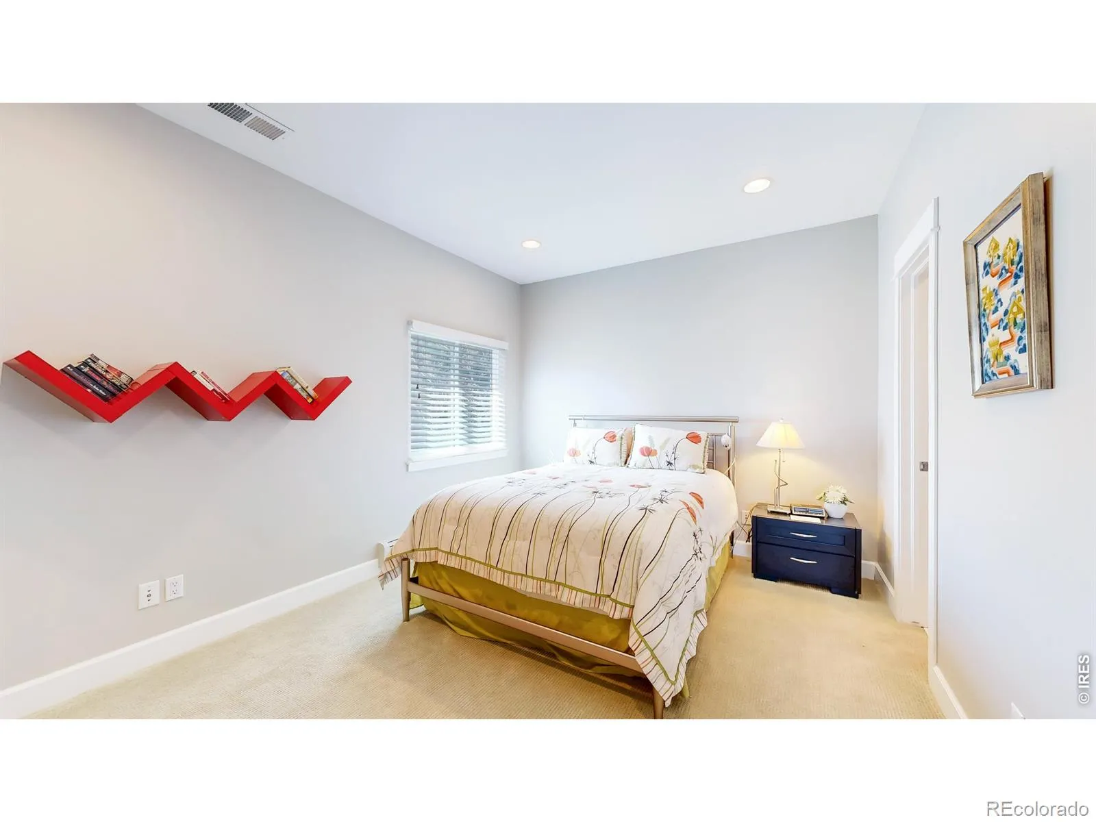 463 Locust Street Denver CO 80220 MLS #RECIR1060138 05282026023721 1600 37