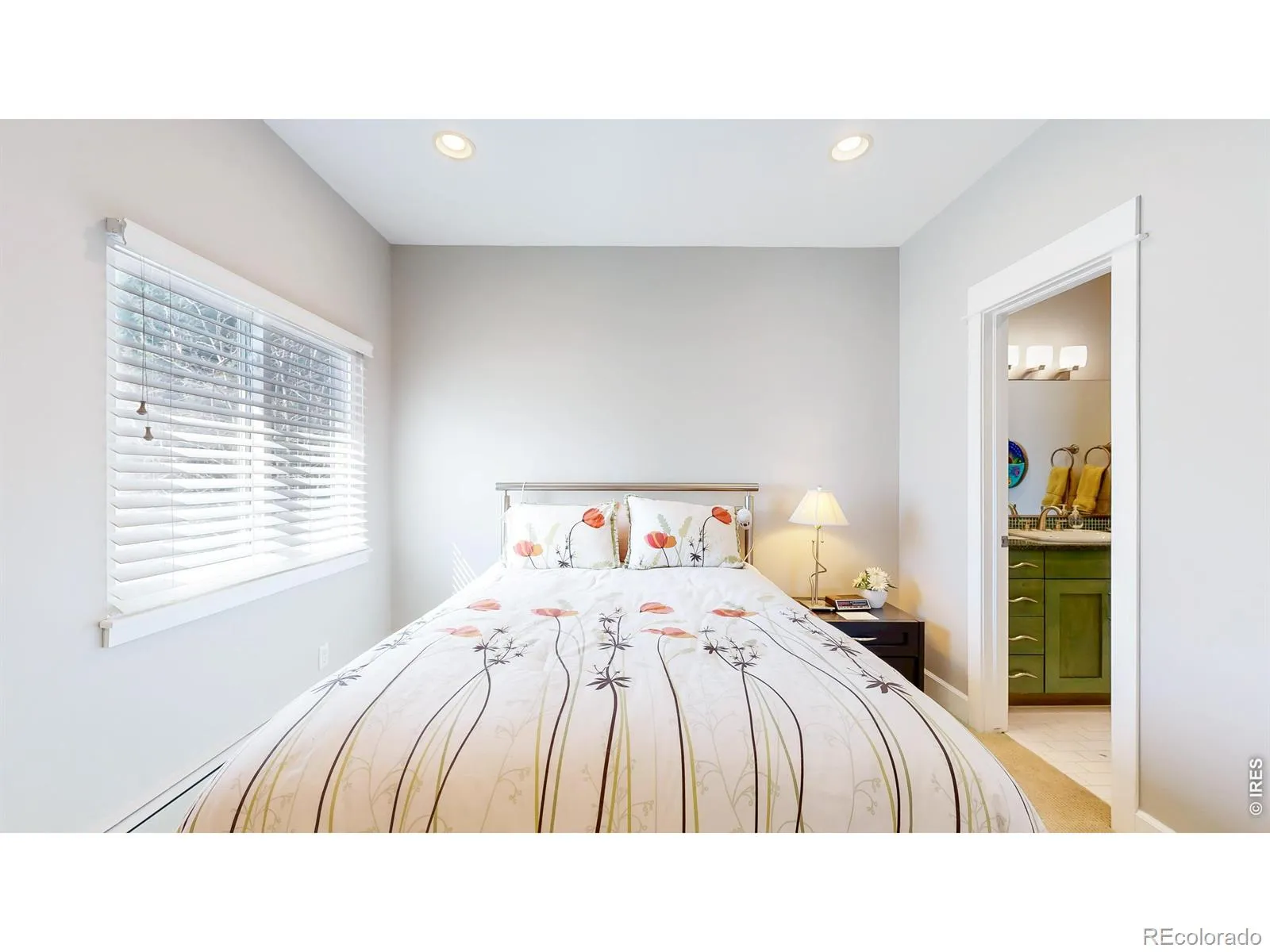 463 Locust Street Denver CO 80220 MLS #RECIR1060138 05282026023721 1600 38