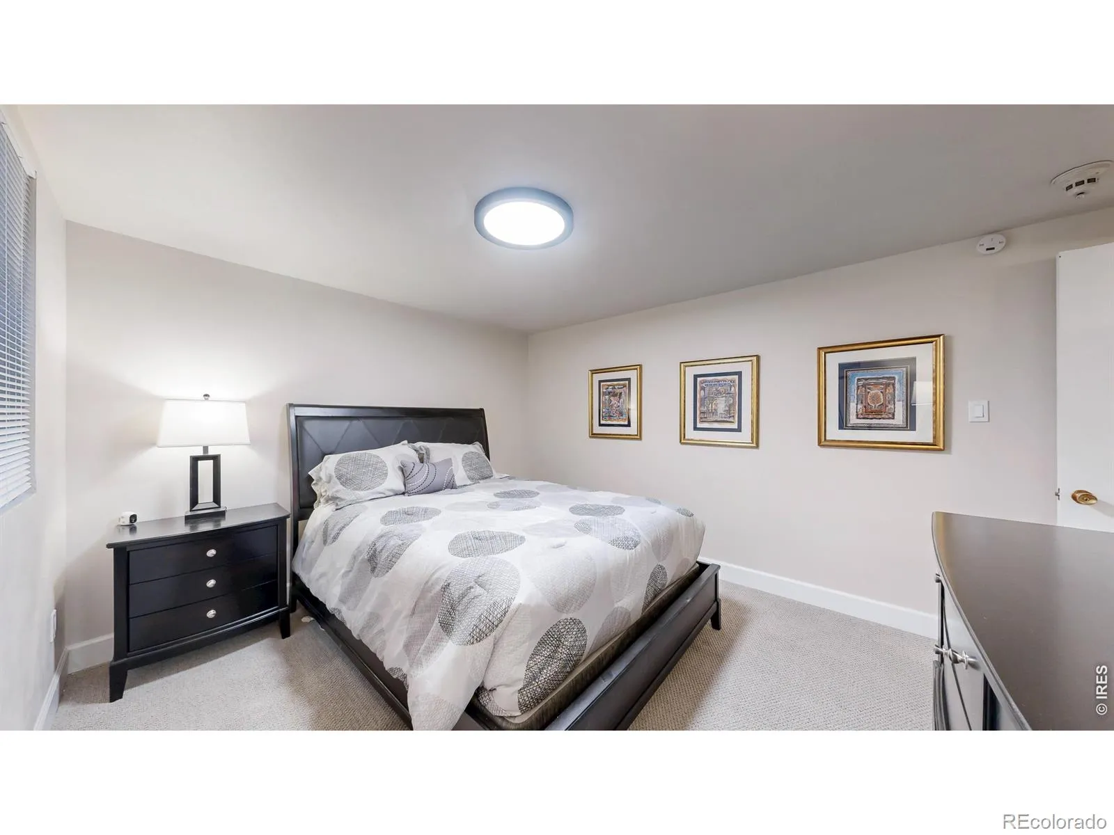463 Locust Street Denver CO 80220 MLS #RECIR1060138 05282026023721 1600 41
