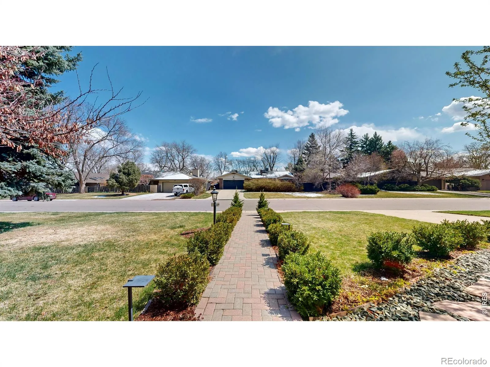 463 Locust Street Denver CO 80220 MLS #RECIR1060138 05282026023721 1600 45