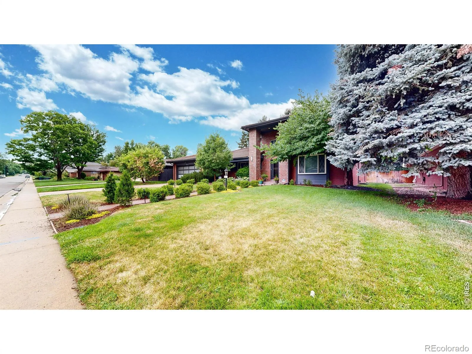 463 Locust Street Denver CO 80220 MLS #RECIR1060138 05282026023721 1600 46