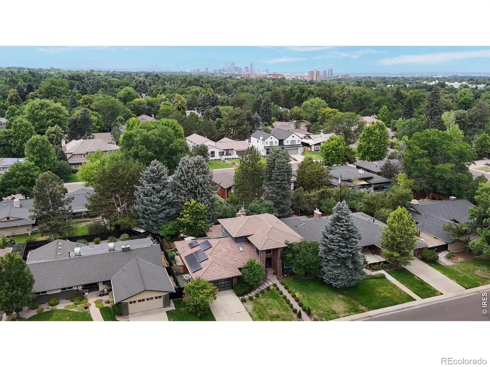 463 Locust Street Denver CO 80220 MLS #RECIR1060138 05282026023721 1600 47