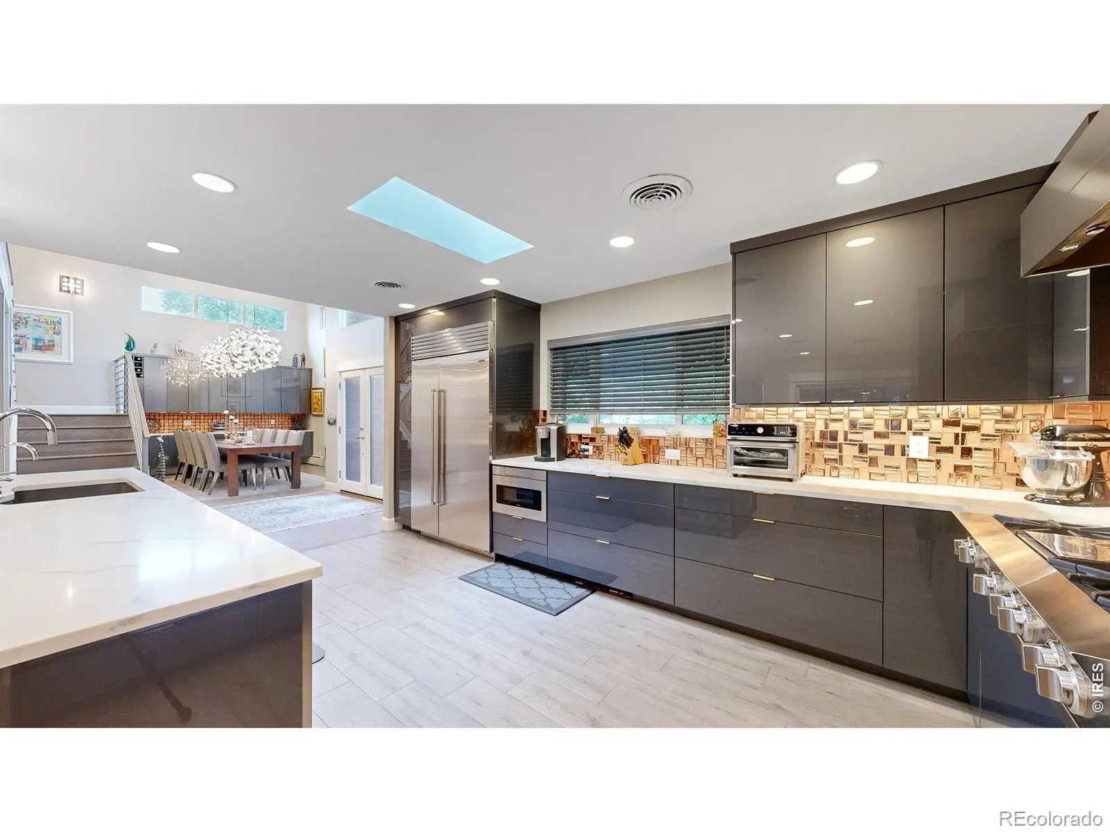 463 Locust Street Denver CO 80220 MLS #RECIR1060138 05282026023721 1600 5