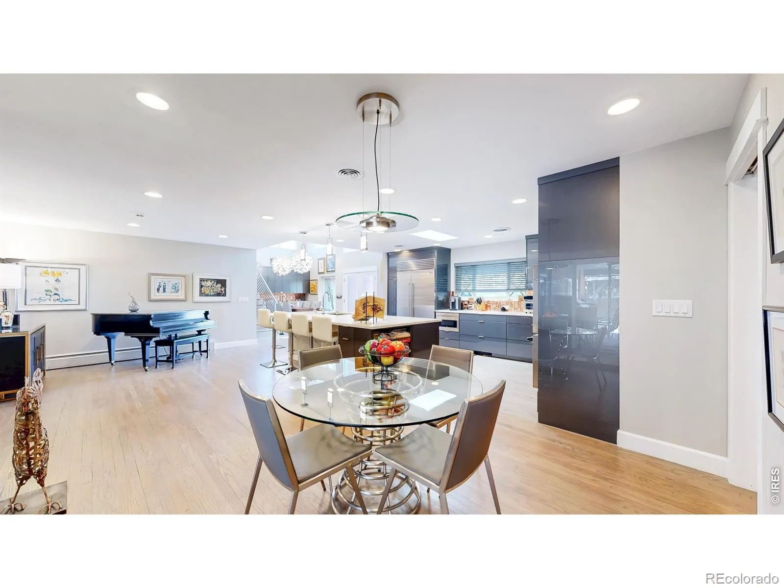 463 Locust Street Denver CO 80220 MLS #RECIR1060138 05282026023721 1600 7