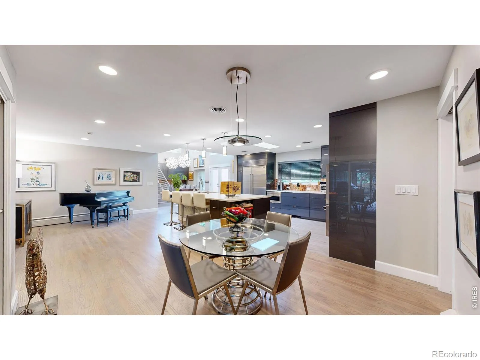 463 Locust Street Denver CO 80220 MLS #RECIR1060138 05282026023721 1600 8