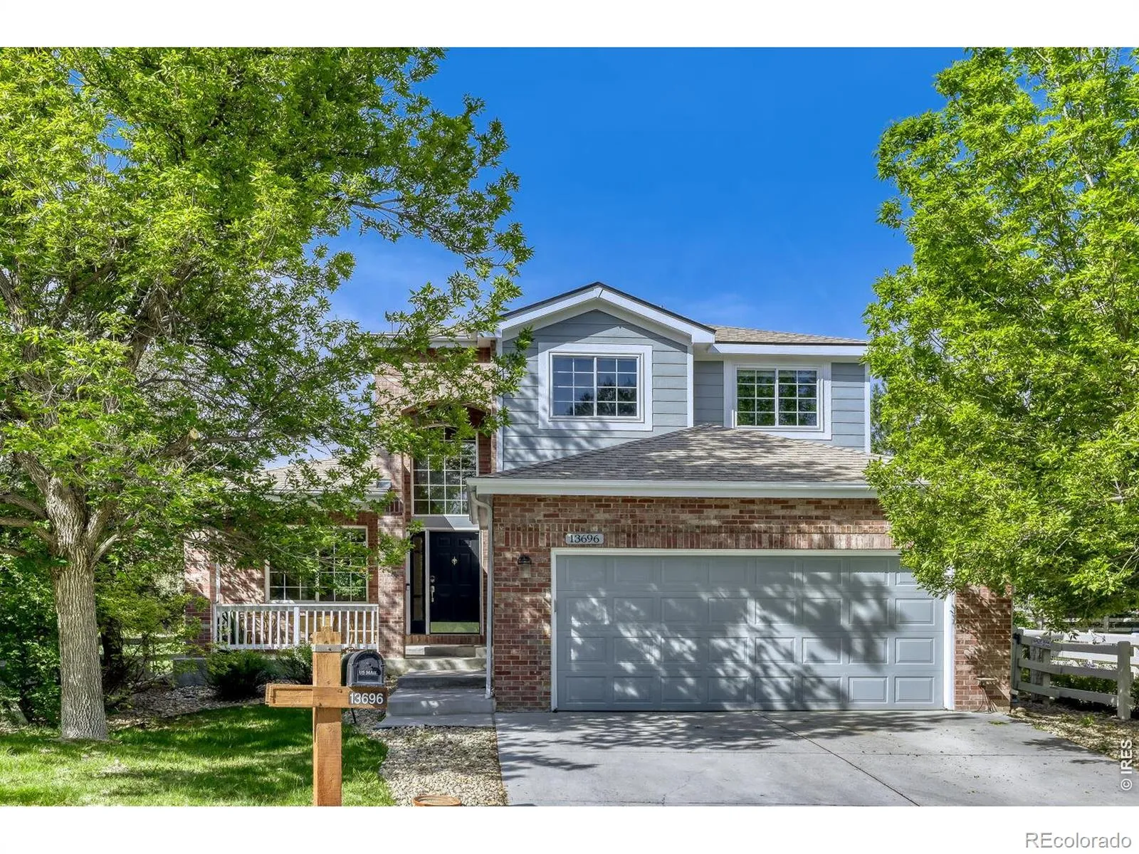 13696 Plaster Circle Broomfield CO 80023 MLS #RECIR1060144 05282026023753 1600 0
