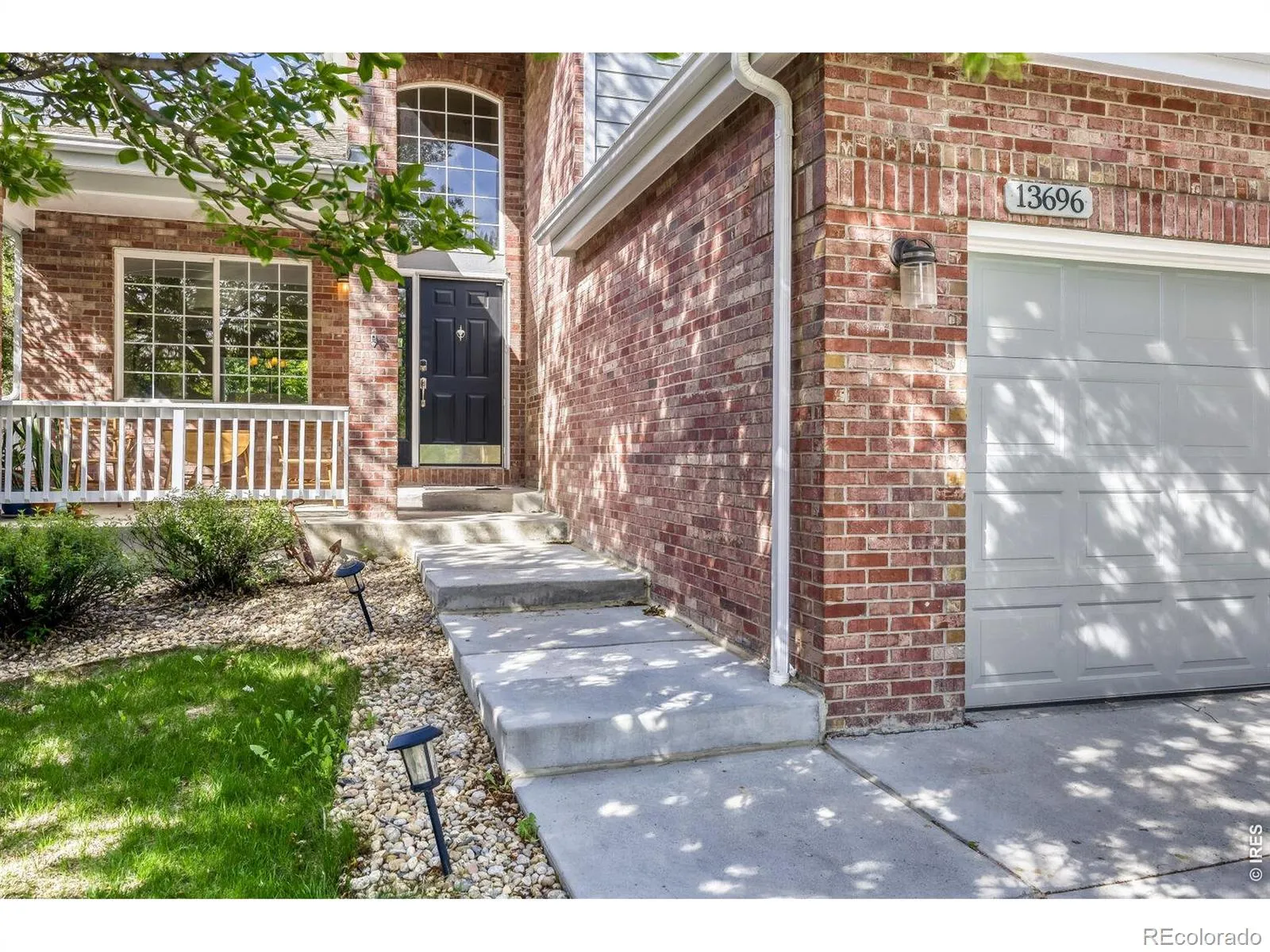 13696 Plaster Circle Broomfield CO 80023 MLS #RECIR1060144 05282026023753 1600 1
