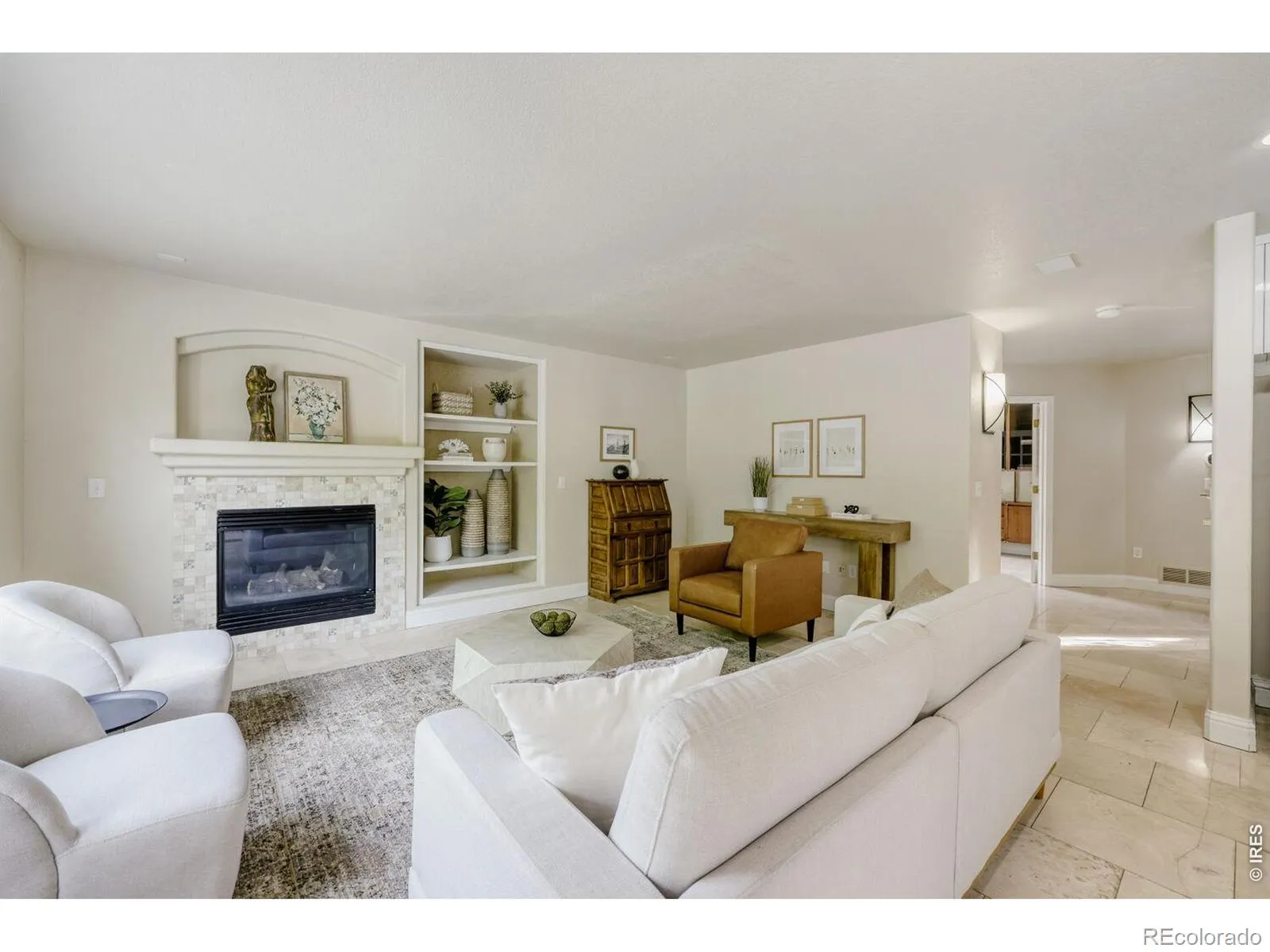 13696 Plaster Circle Broomfield CO 80023 MLS #RECIR1060144 05282026023753 1600 10