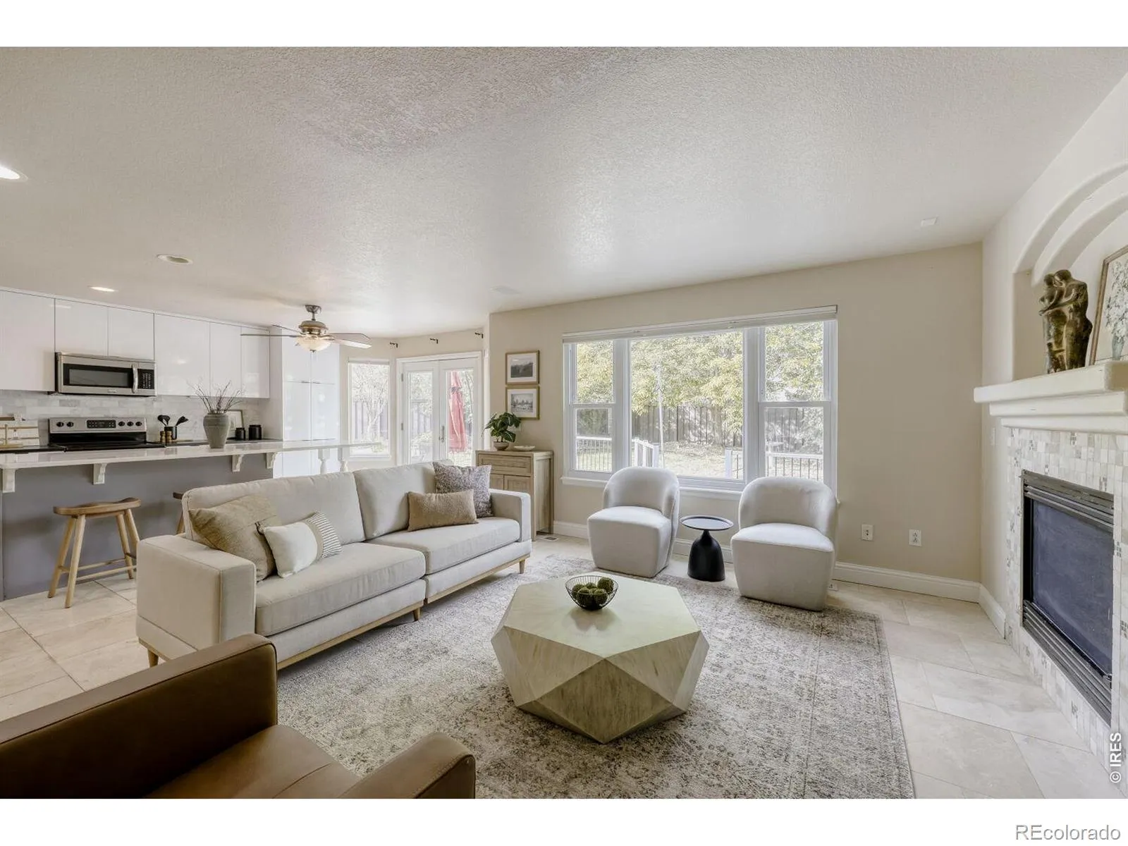 13696 Plaster Circle Broomfield CO 80023 MLS #RECIR1060144 05282026023753 1600 11