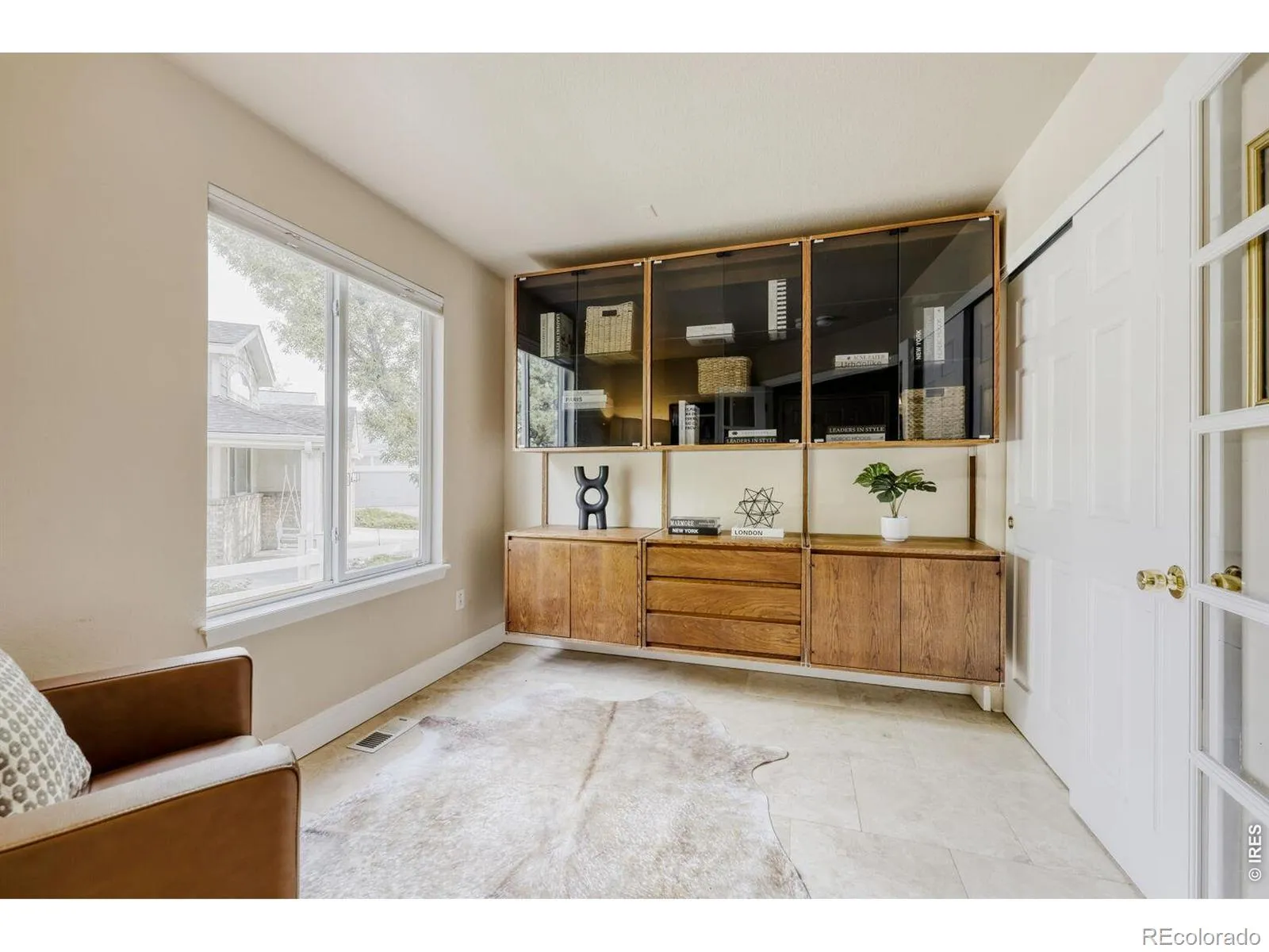 13696 Plaster Circle Broomfield CO 80023 MLS #RECIR1060144 05282026023753 1600 12