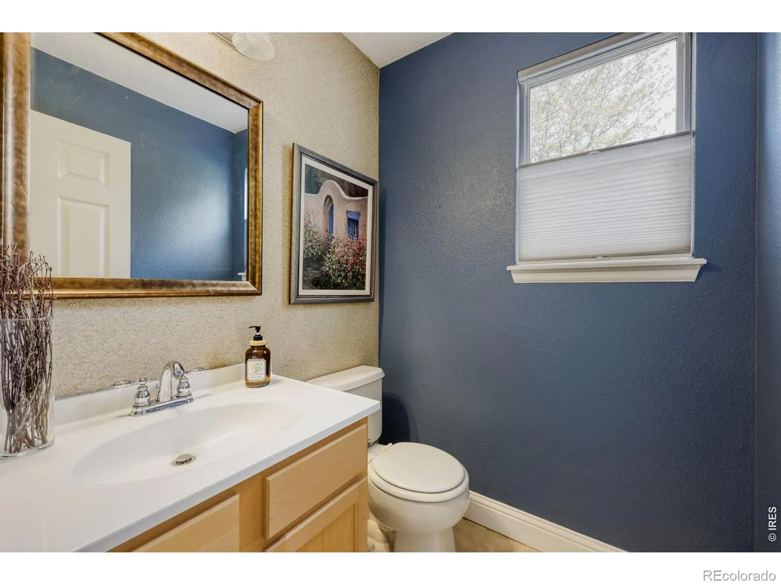 13696 Plaster Circle Broomfield CO 80023 MLS #RECIR1060144 05282026023753 1600 13