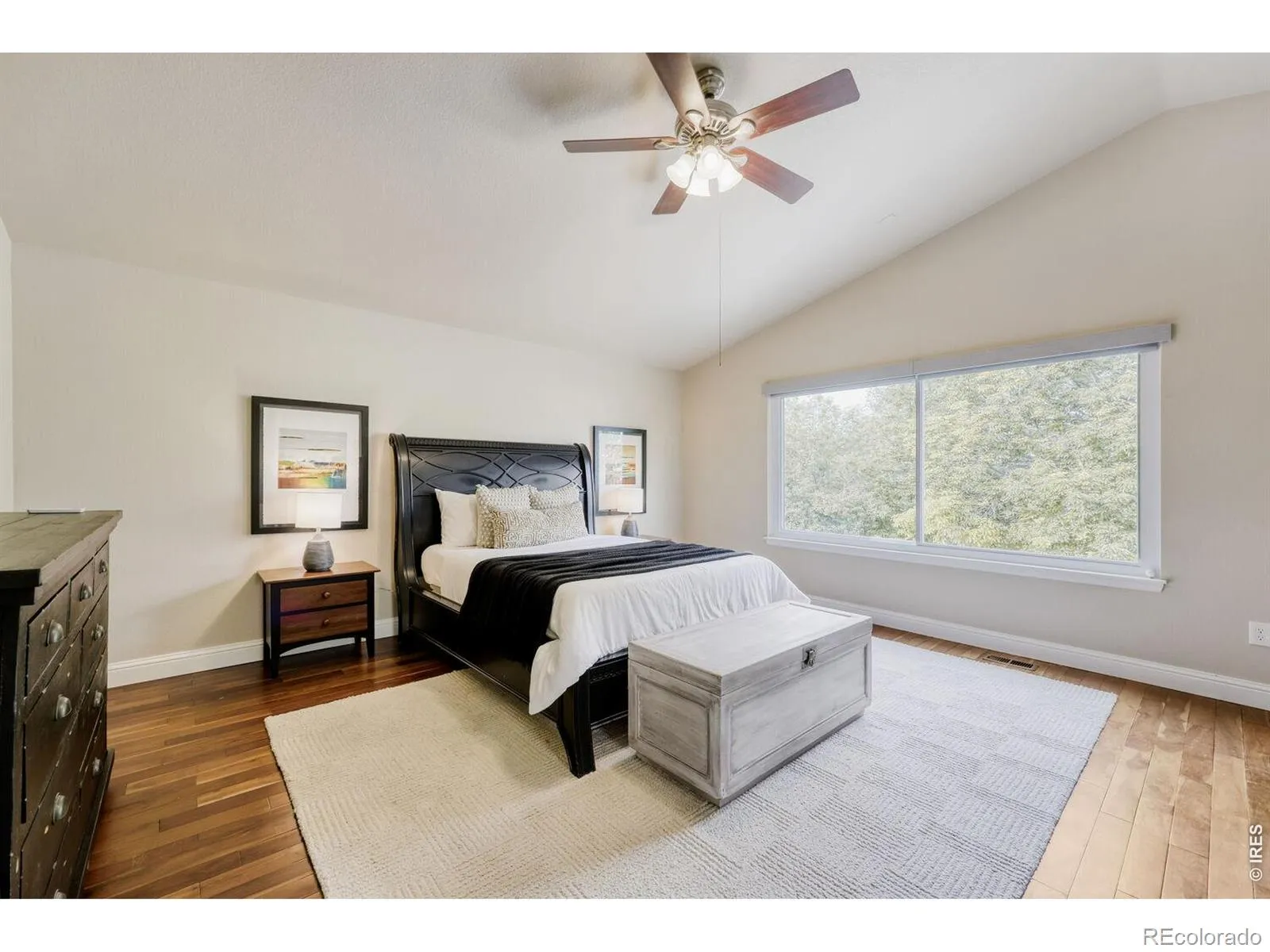 13696 Plaster Circle Broomfield CO 80023 MLS #RECIR1060144 05282026023753 1600 14