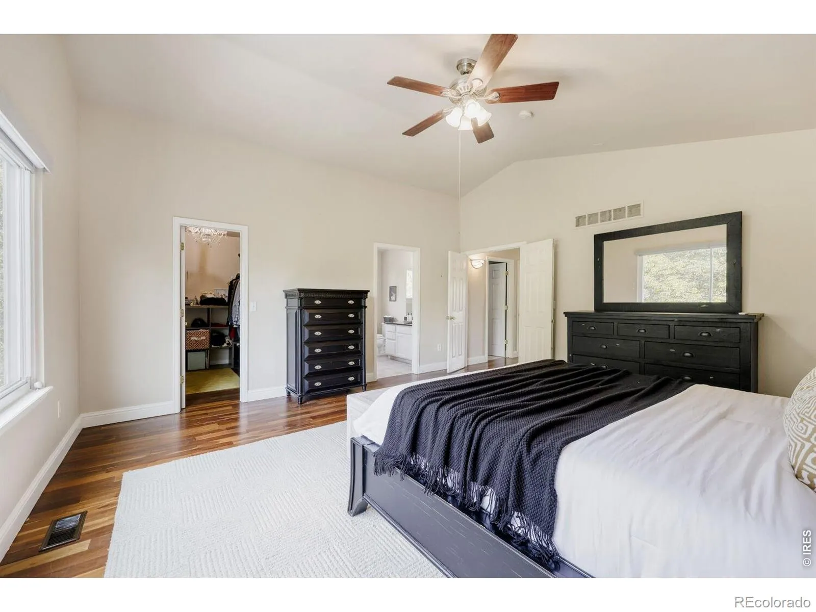 13696 Plaster Circle Broomfield CO 80023 MLS #RECIR1060144 05282026023753 1600 15