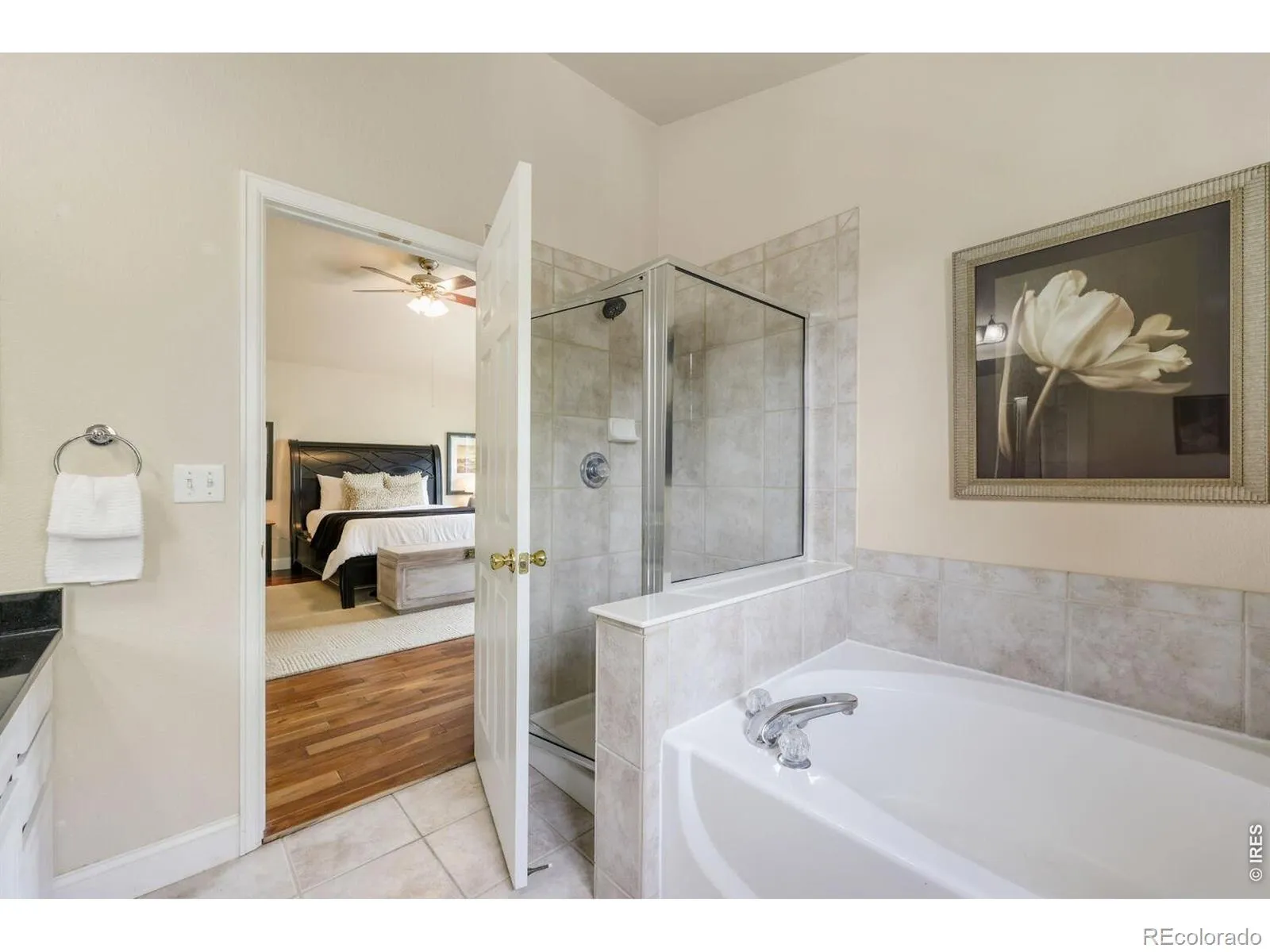 13696 Plaster Circle Broomfield CO 80023 MLS #RECIR1060144 05282026023753 1600 17