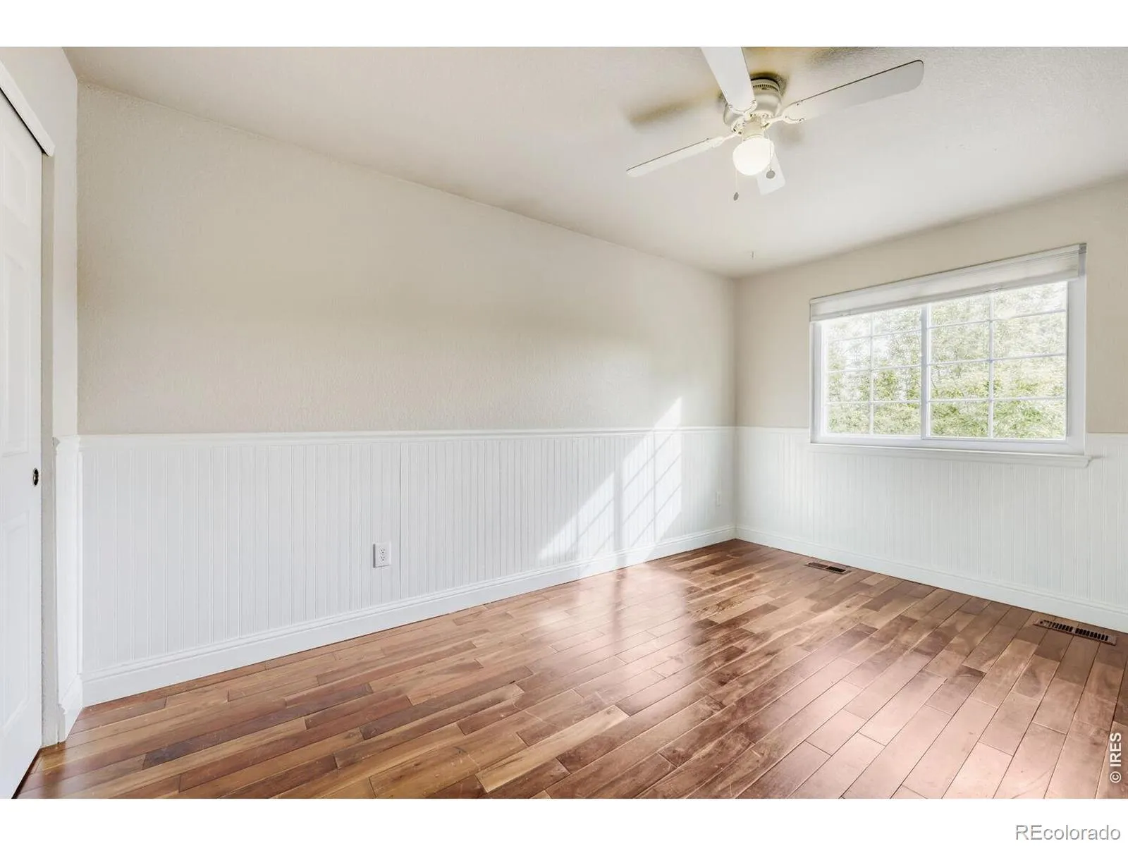 13696 Plaster Circle Broomfield CO 80023 MLS #RECIR1060144 05282026023753 1600 18