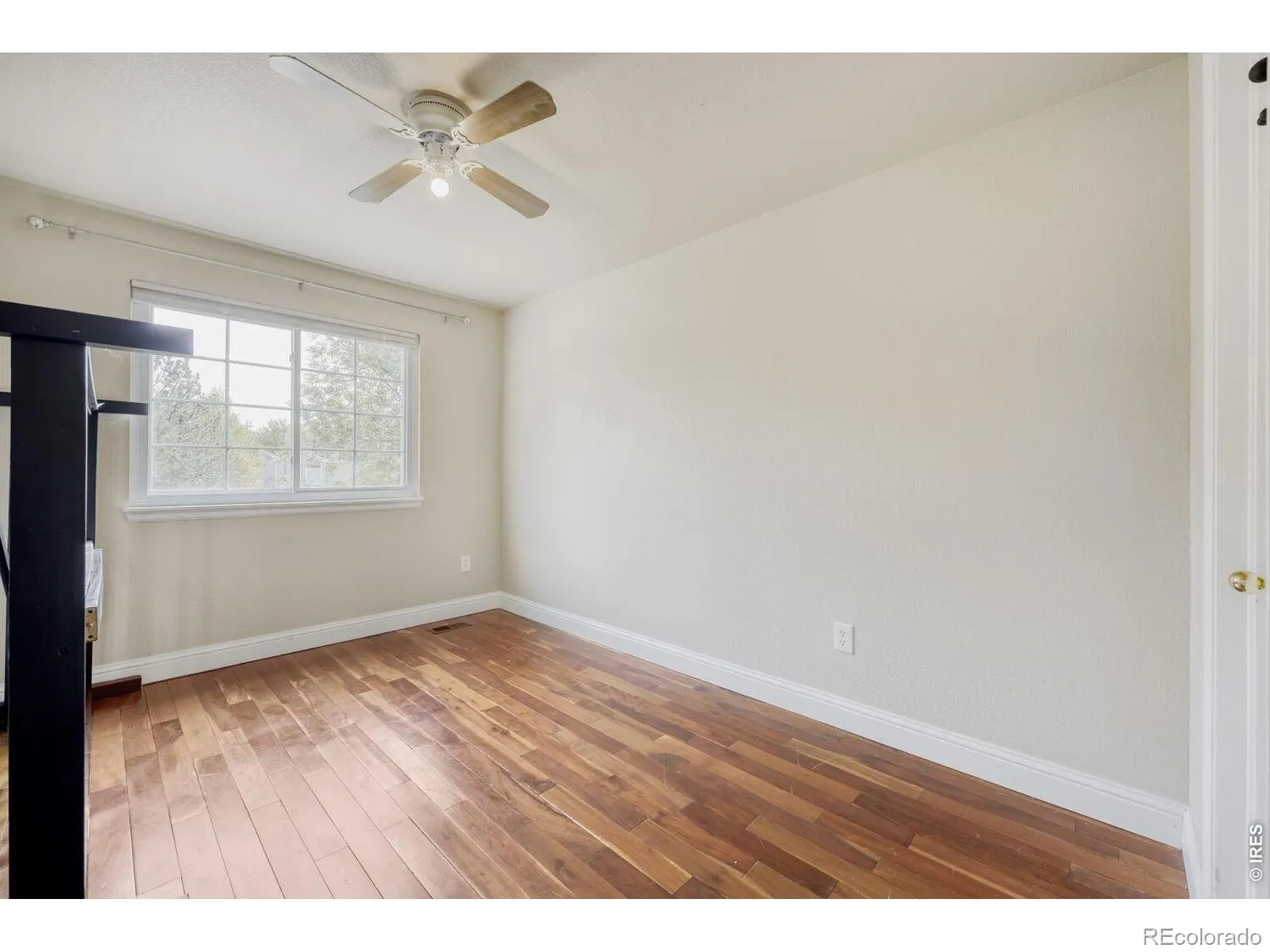 13696 Plaster Circle Broomfield CO 80023 MLS #RECIR1060144 05282026023753 1600 19