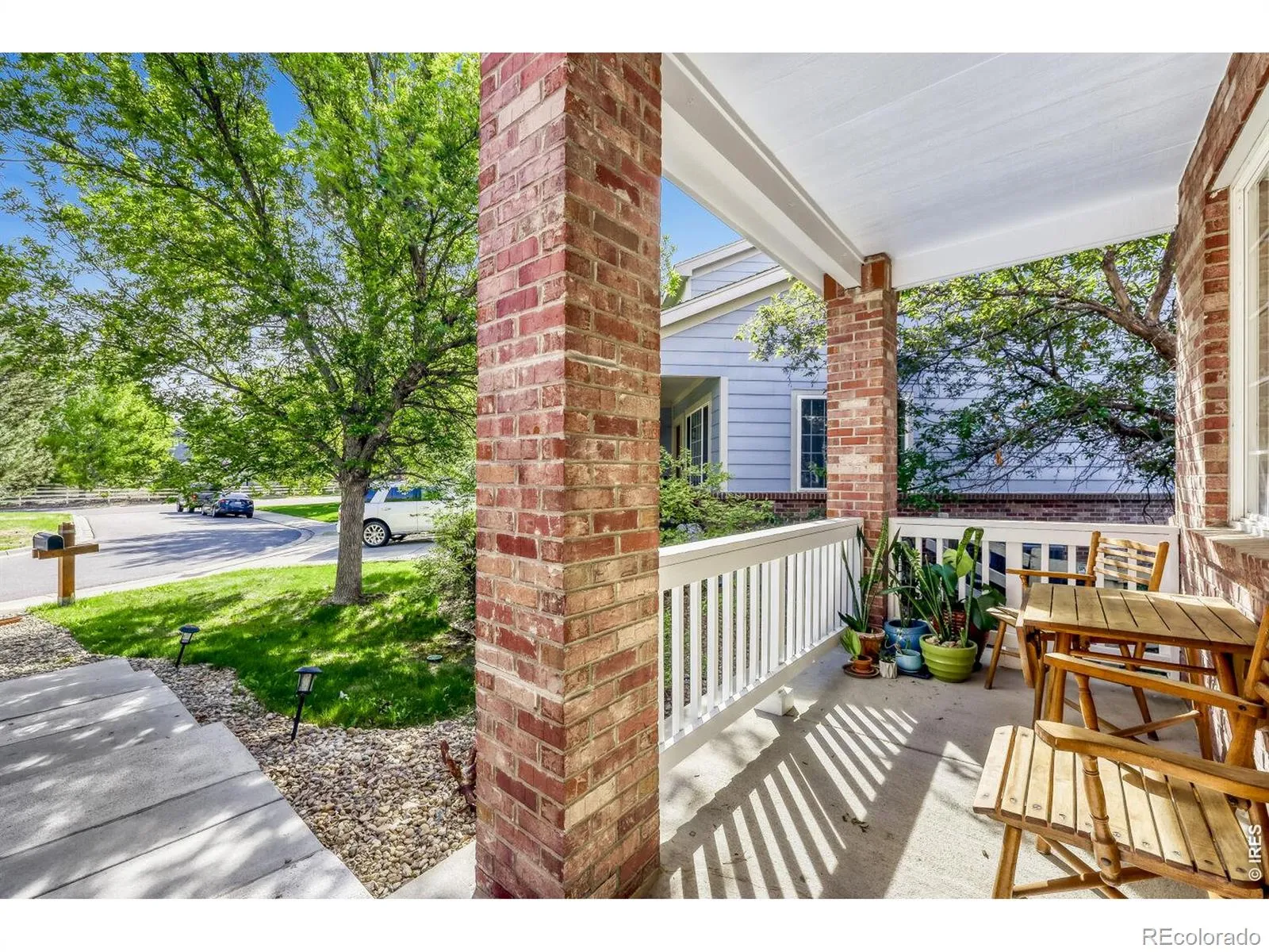 13696 Plaster Circle Broomfield CO 80023 MLS #RECIR1060144 05282026023753 1600 2