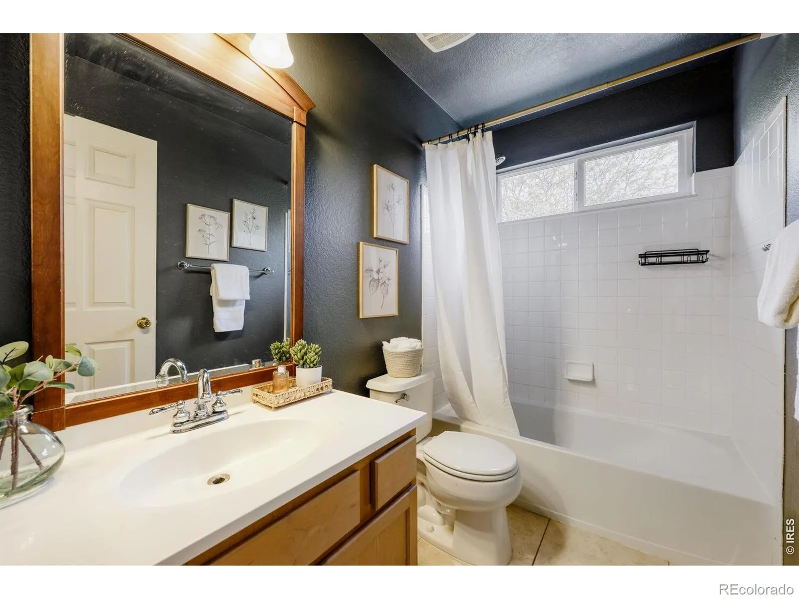 13696 Plaster Circle Broomfield CO 80023 MLS #RECIR1060144 05282026023753 1600 20