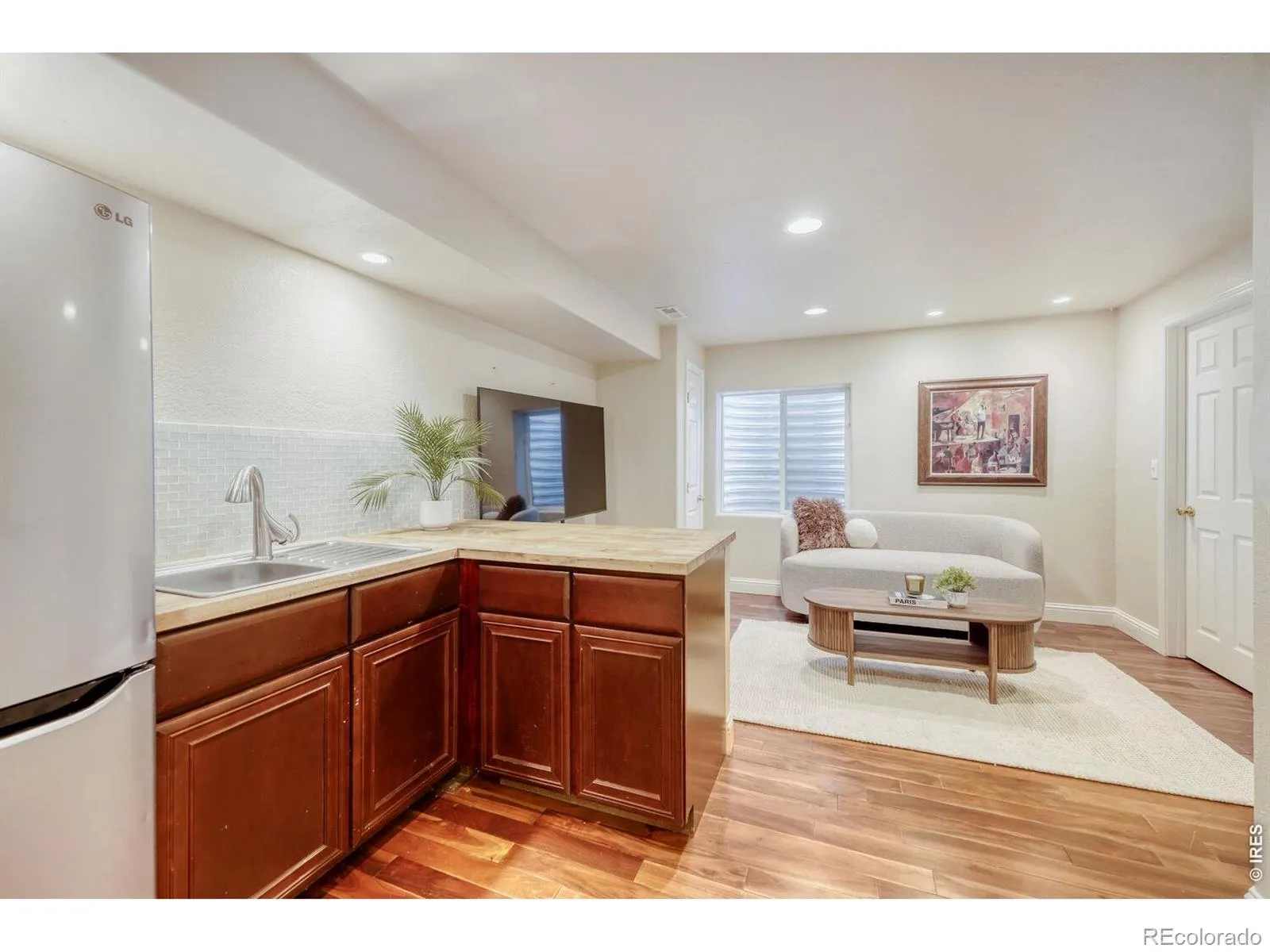 13696 Plaster Circle Broomfield CO 80023 MLS #RECIR1060144 05282026023753 1600 21