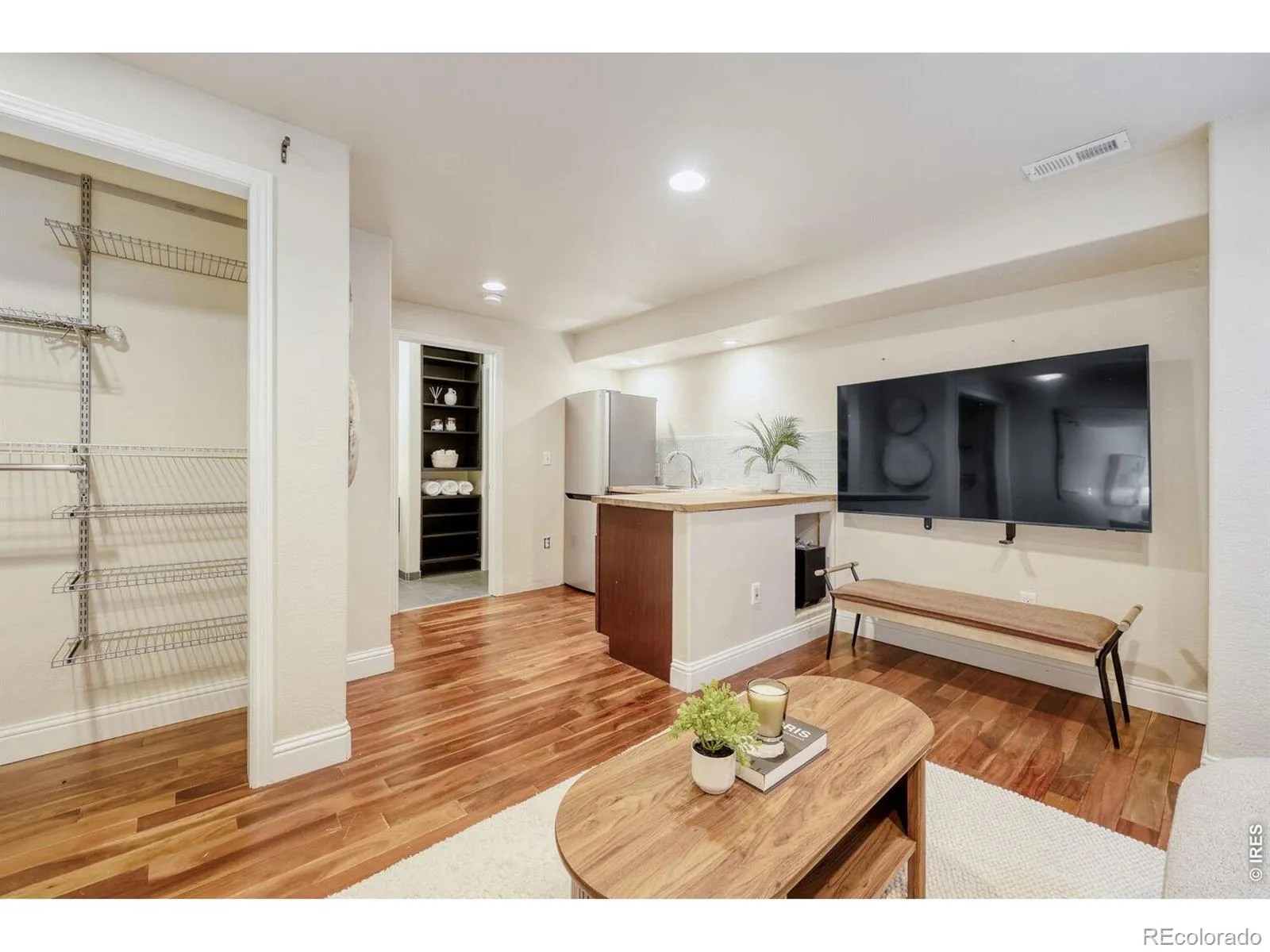 13696 Plaster Circle Broomfield CO 80023 MLS #RECIR1060144 05282026023753 1600 22