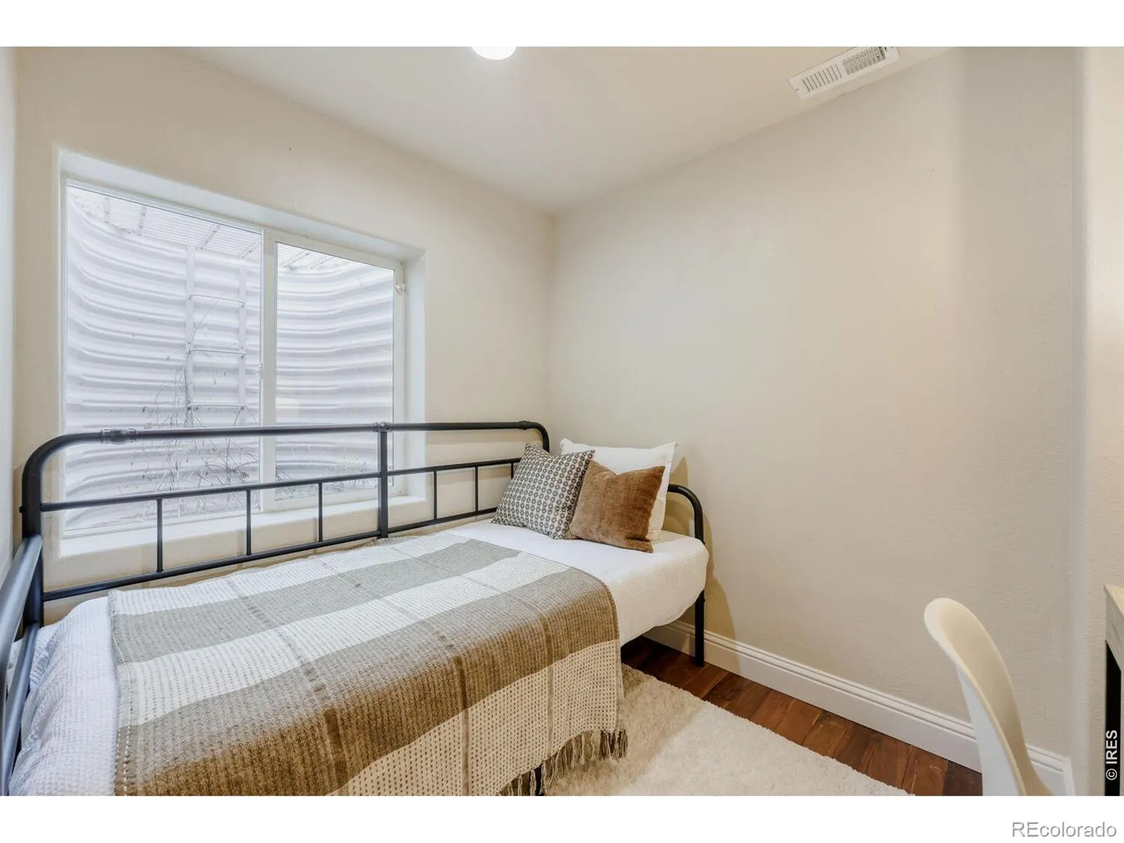 13696 Plaster Circle Broomfield CO 80023 MLS #RECIR1060144 05282026023753 1600 23