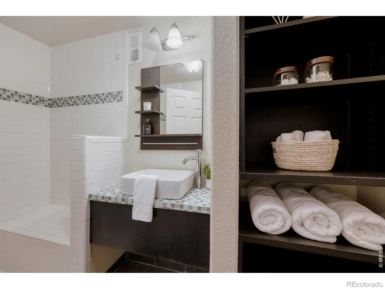 13696 Plaster Circle Broomfield CO 80023 MLS #RECIR1060144 05282026023753 1600 24