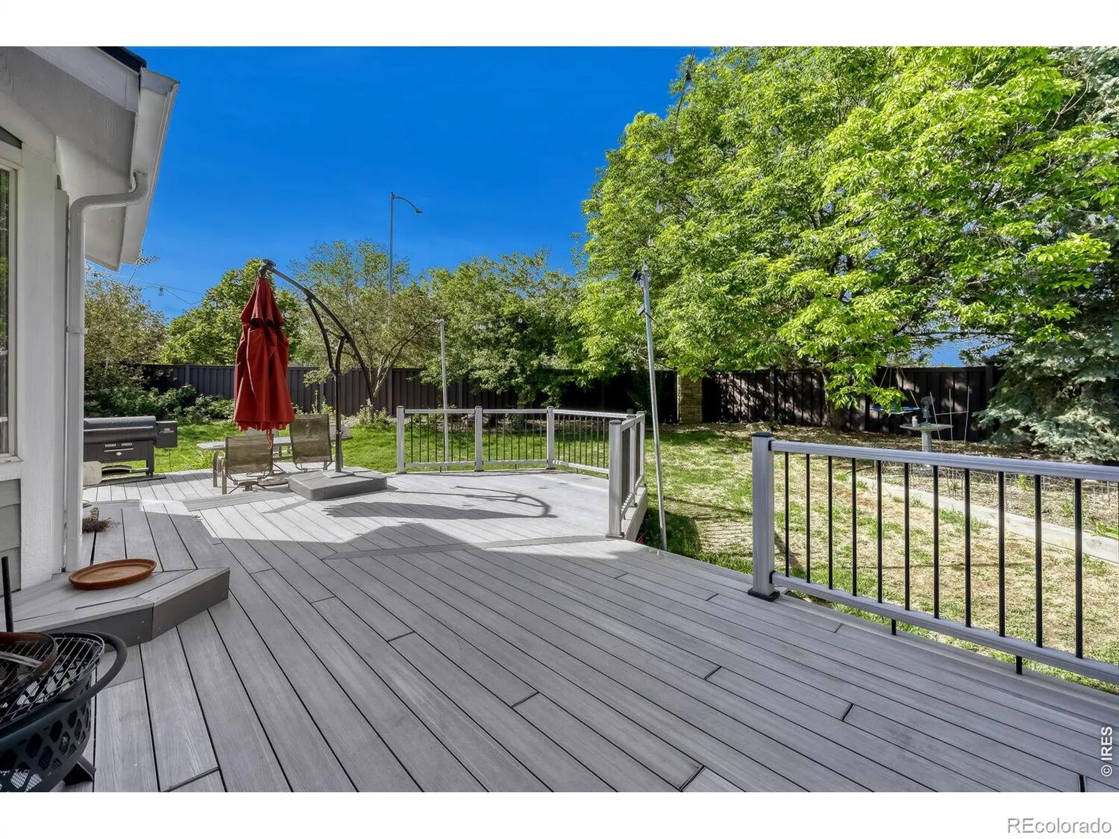 13696 Plaster Circle Broomfield CO 80023 MLS #RECIR1060144 05282026023753 1600 25