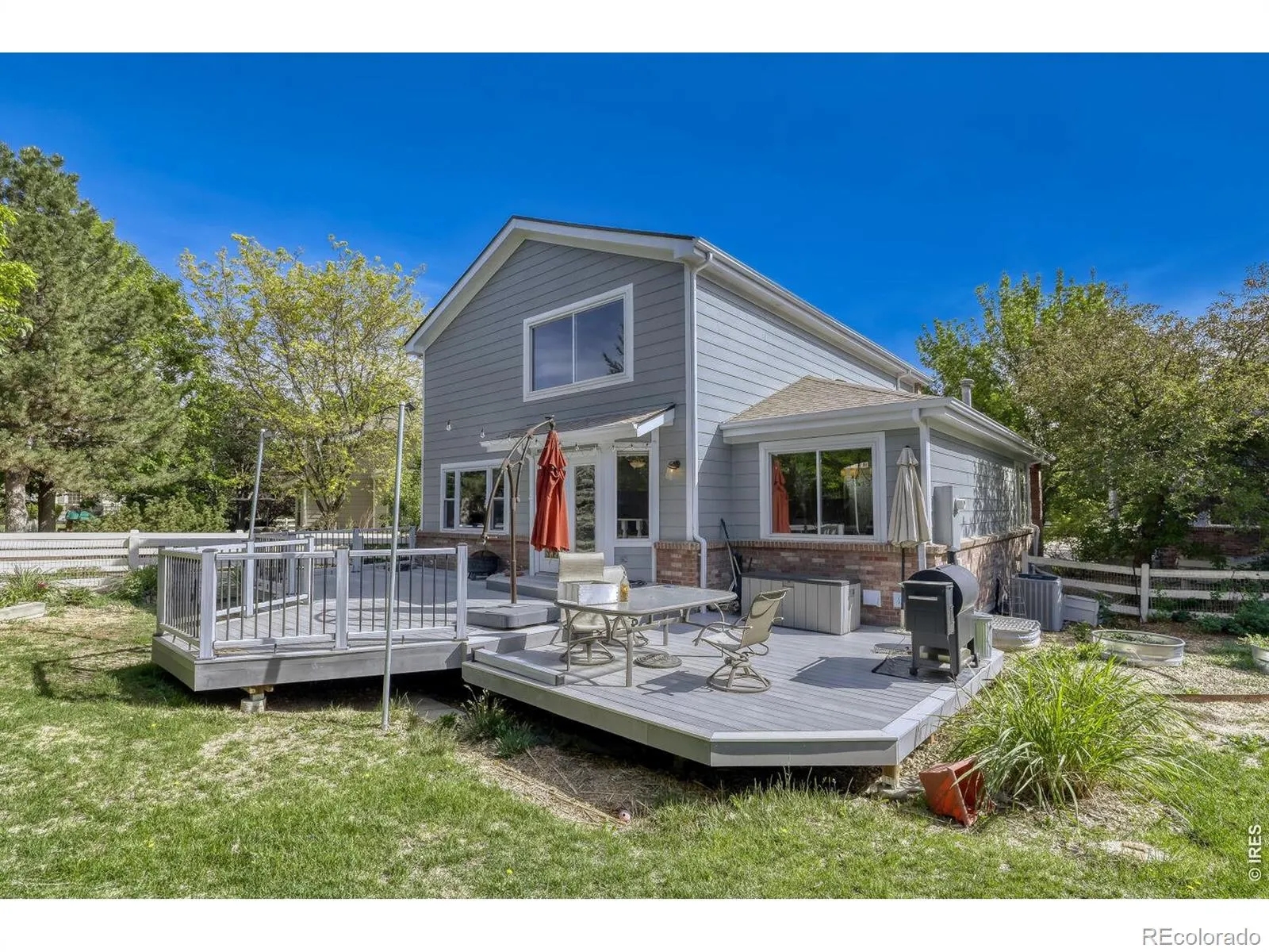 13696 Plaster Circle Broomfield CO 80023 MLS #RECIR1060144 05282026023753 1600 26