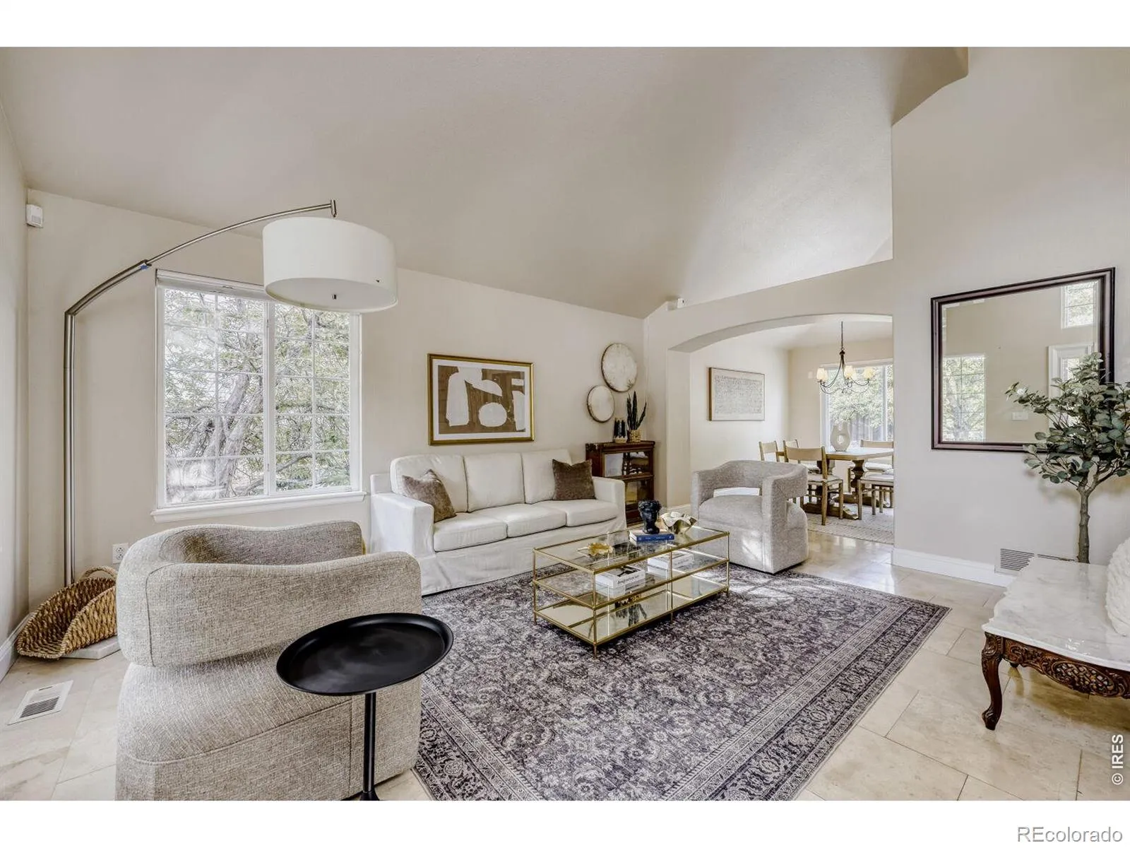 13696 Plaster Circle Broomfield CO 80023 MLS #RECIR1060144 05282026023753 1600 3