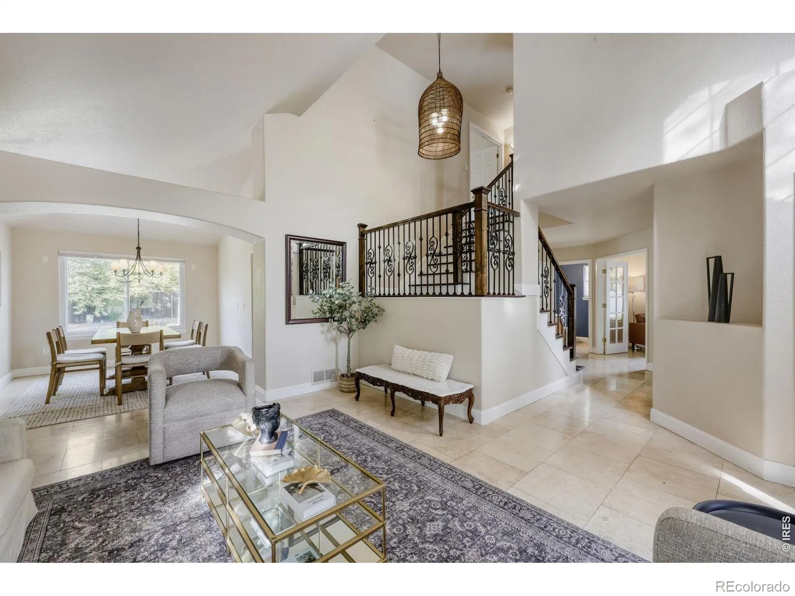 13696 Plaster Circle Broomfield CO 80023 MLS #RECIR1060144 05282026023753 1600 4