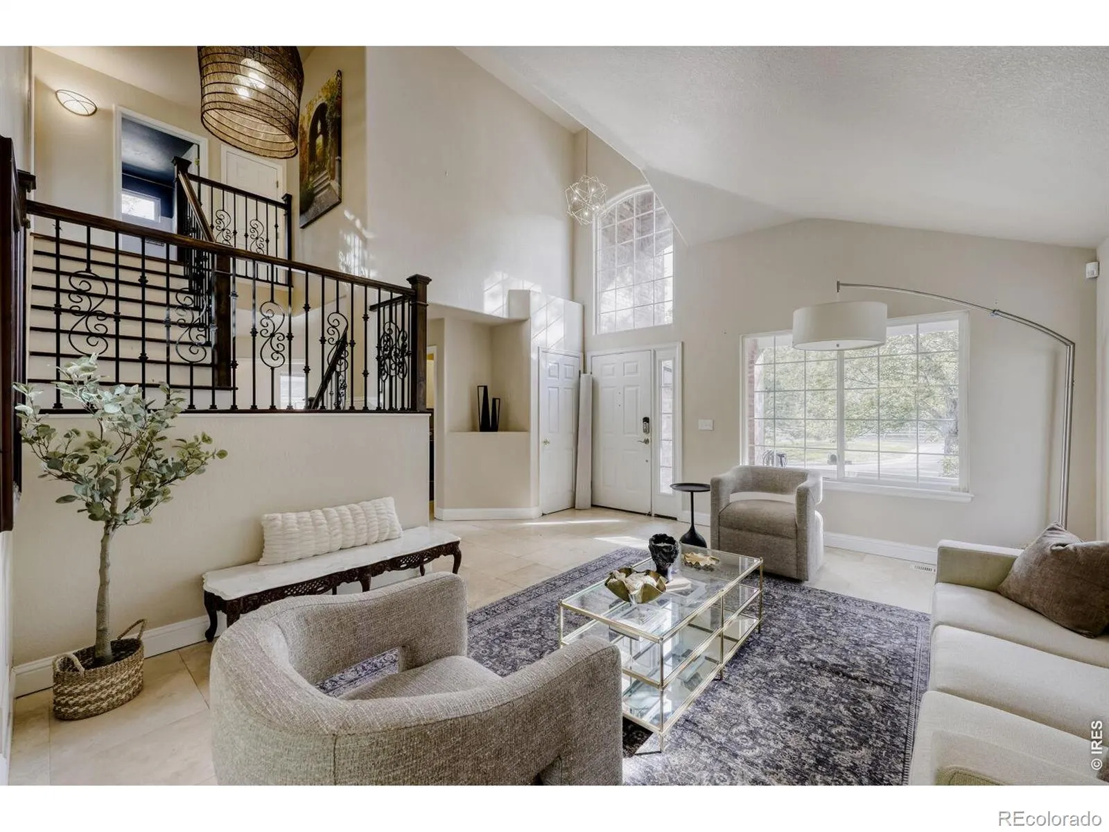13696 Plaster Circle Broomfield CO 80023 MLS #RECIR1060144 05282026023753 1600 5