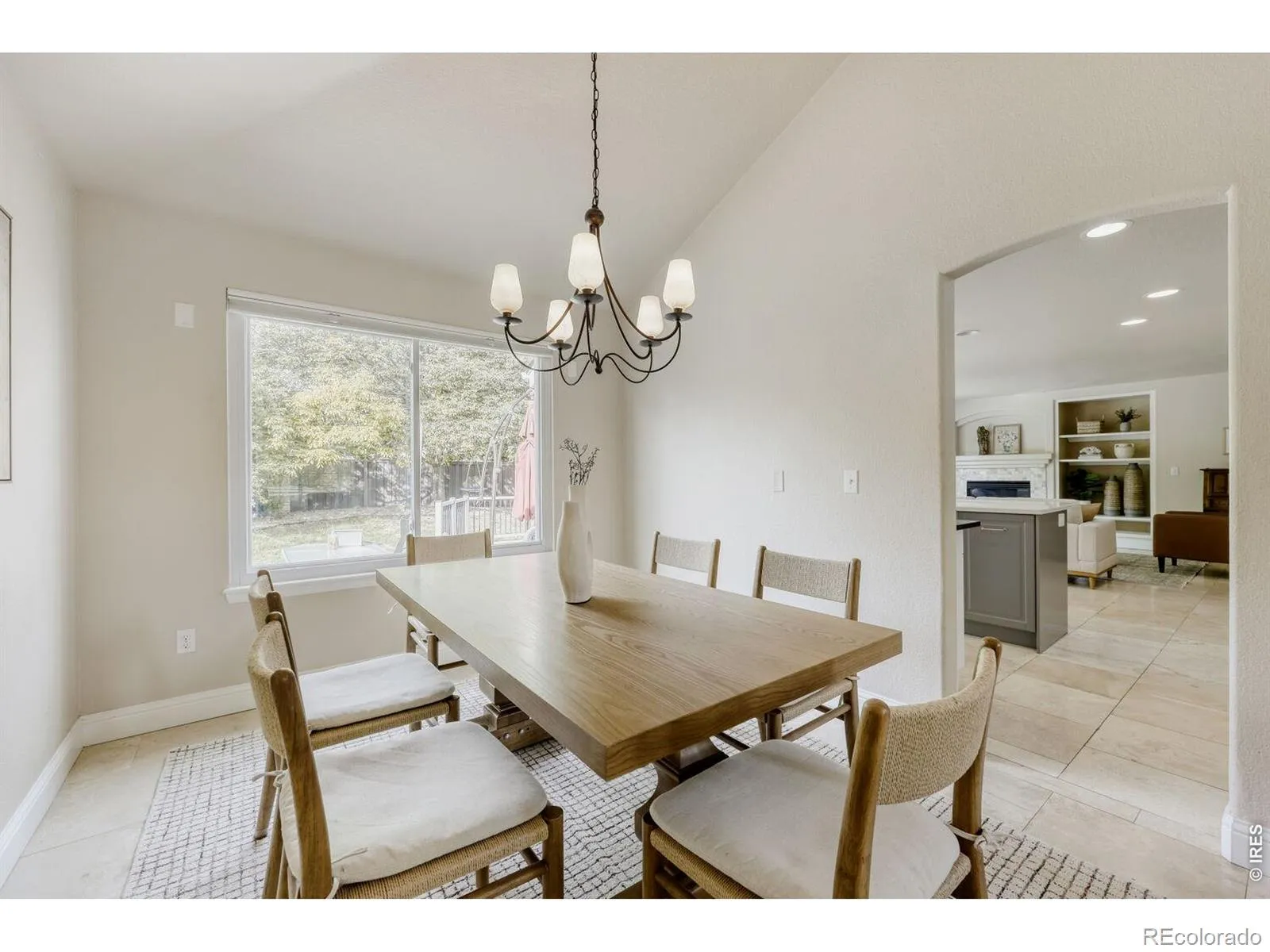 13696 Plaster Circle Broomfield CO 80023 MLS #RECIR1060144 05282026023753 1600 6