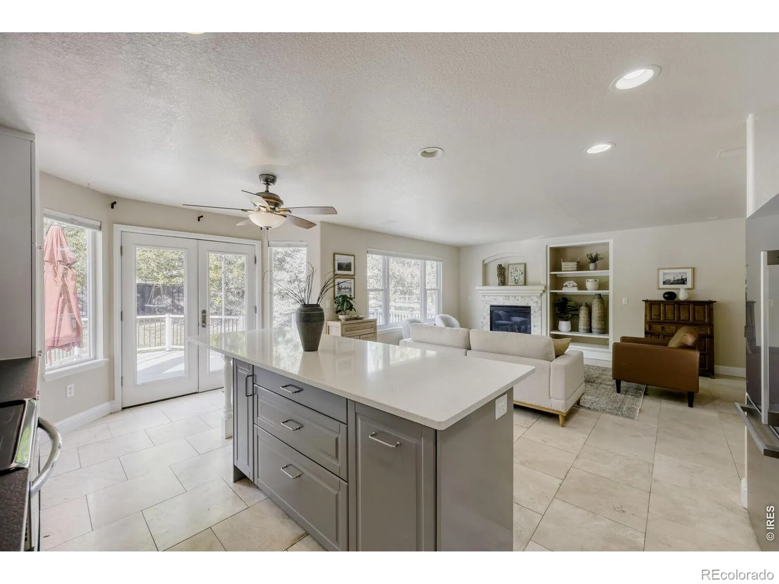 13696 Plaster Circle Broomfield CO 80023 MLS #RECIR1060144 05282026023753 1600 7