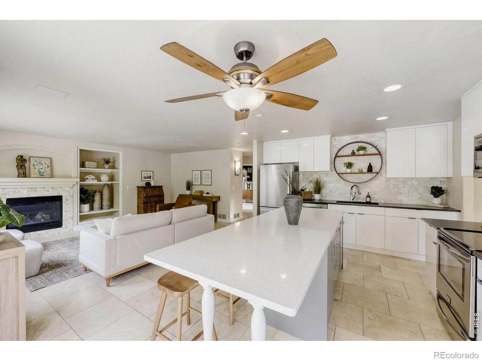13696 Plaster Circle Broomfield CO 80023 MLS #RECIR1060144 05282026023753 1600 8