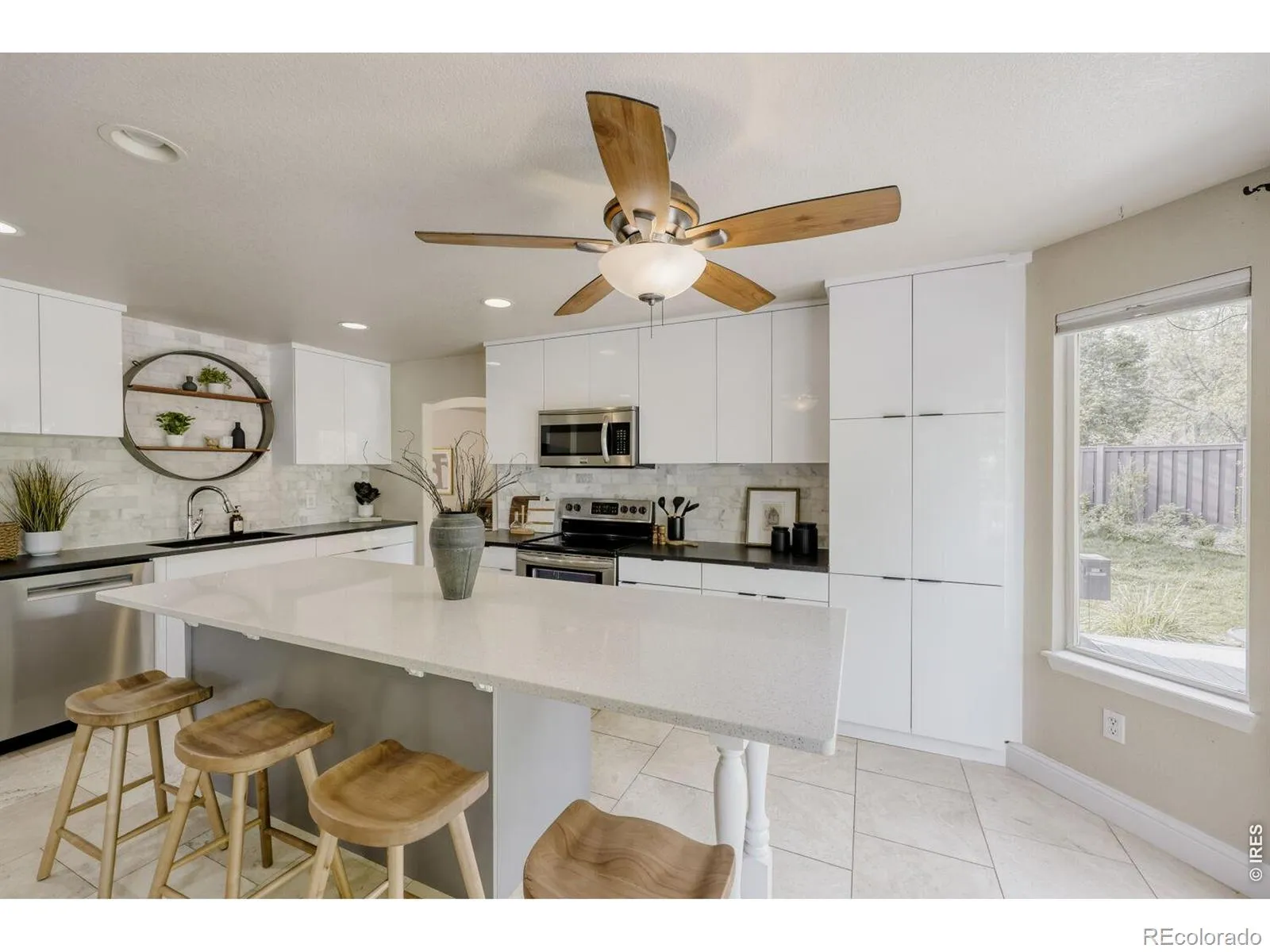 13696 Plaster Circle Broomfield CO 80023 MLS #RECIR1060144 05282026023753 1600 9
