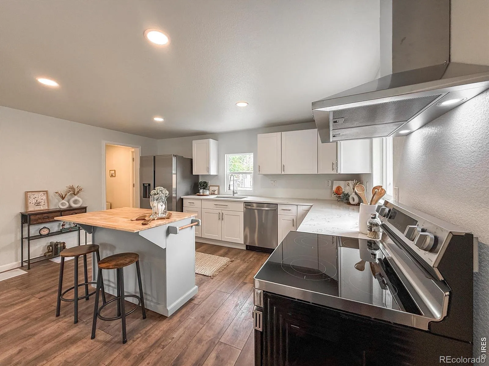 05282026025751 1600 8