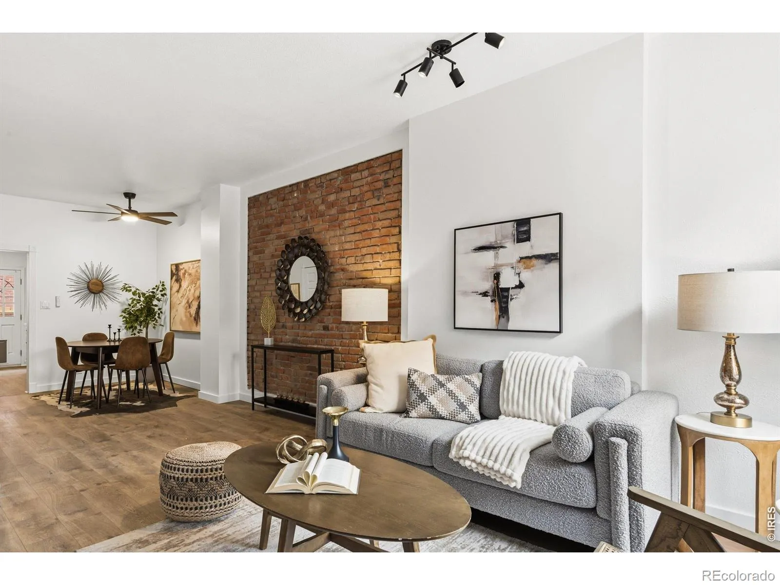 135 E 8th Avenue Denver CO 80203 MLS #RECIR1060176 05282026043043 1600 1