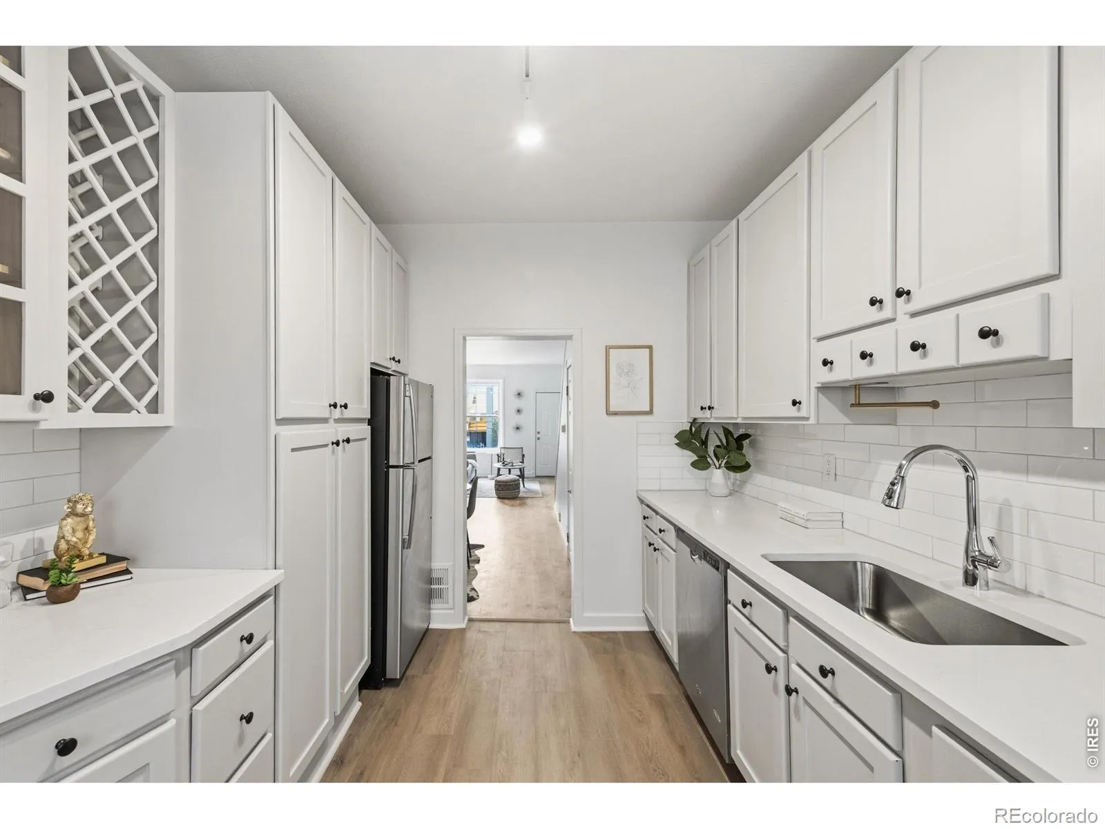 135 E 8th Avenue Denver CO 80203 MLS #RECIR1060176 05282026043043 1600 10