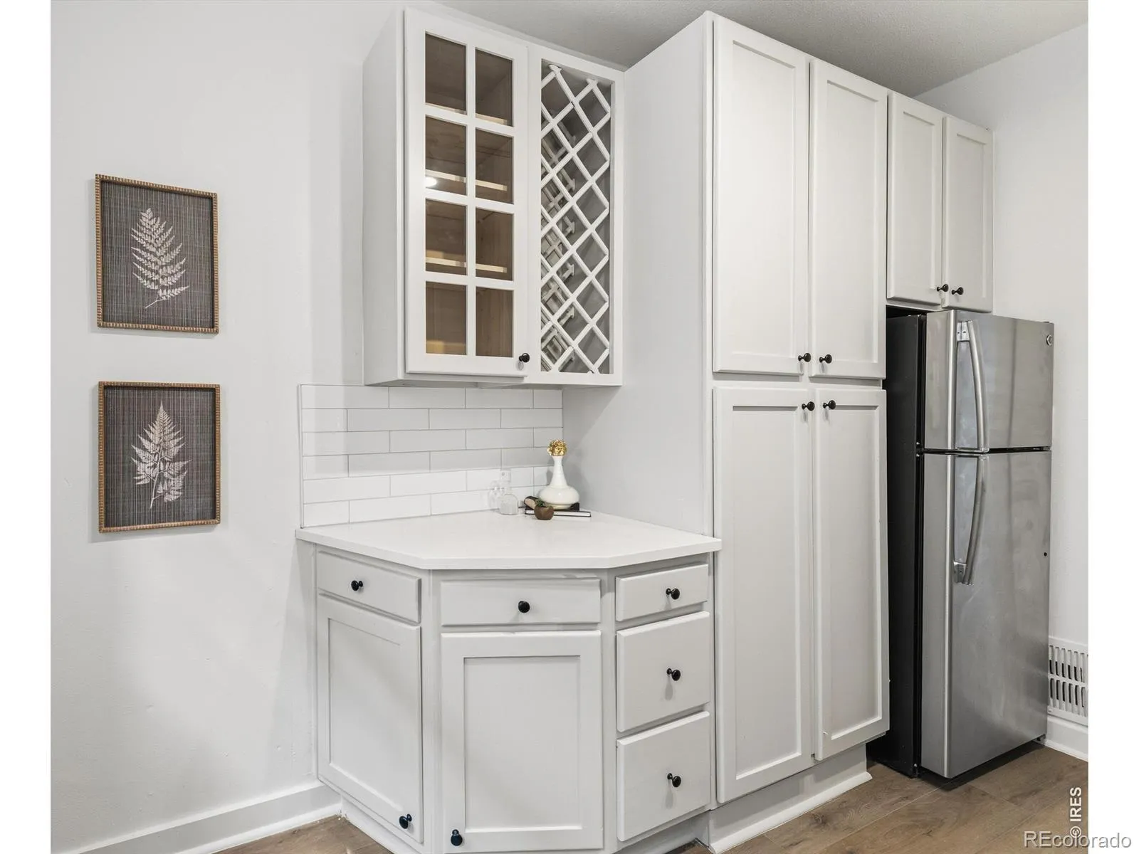 135 E 8th Avenue Denver CO 80203 MLS #RECIR1060176 05282026043043 1600 11
