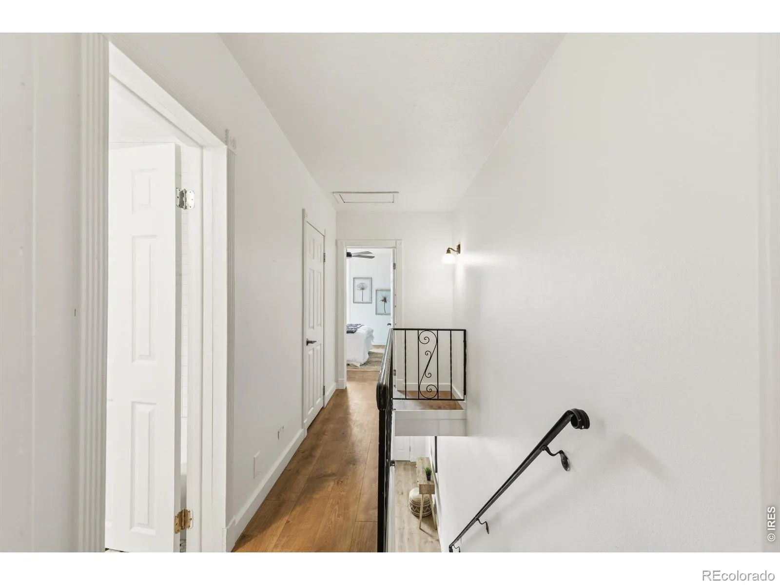 135 E 8th Avenue Denver CO 80203 MLS #RECIR1060176 05282026043043 1600 12