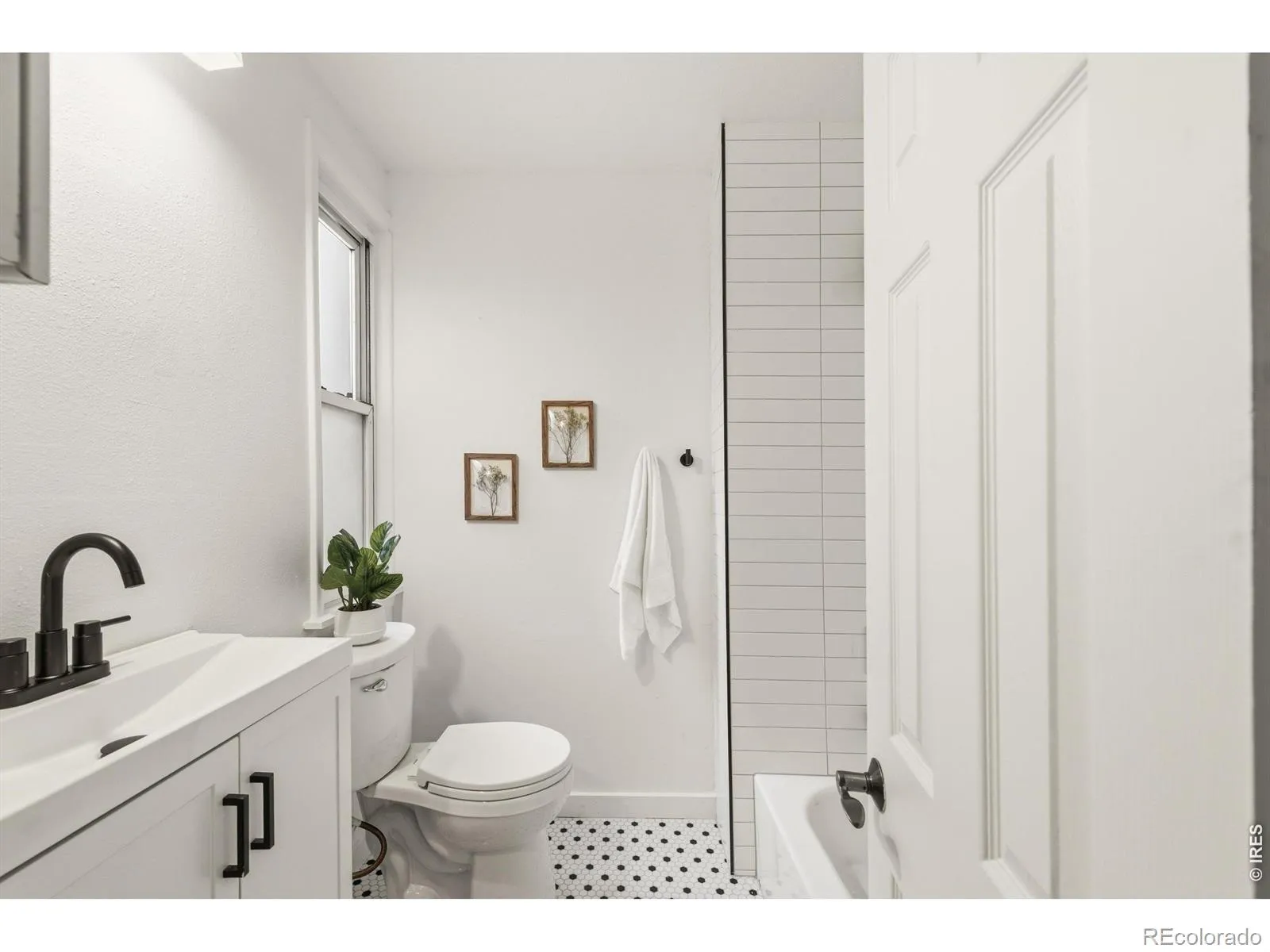 135 E 8th Avenue Denver CO 80203 MLS #RECIR1060176 05282026043043 1600 13