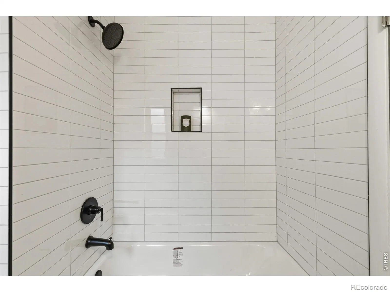 135 E 8th Avenue Denver CO 80203 MLS #RECIR1060176 05282026043043 1600 14