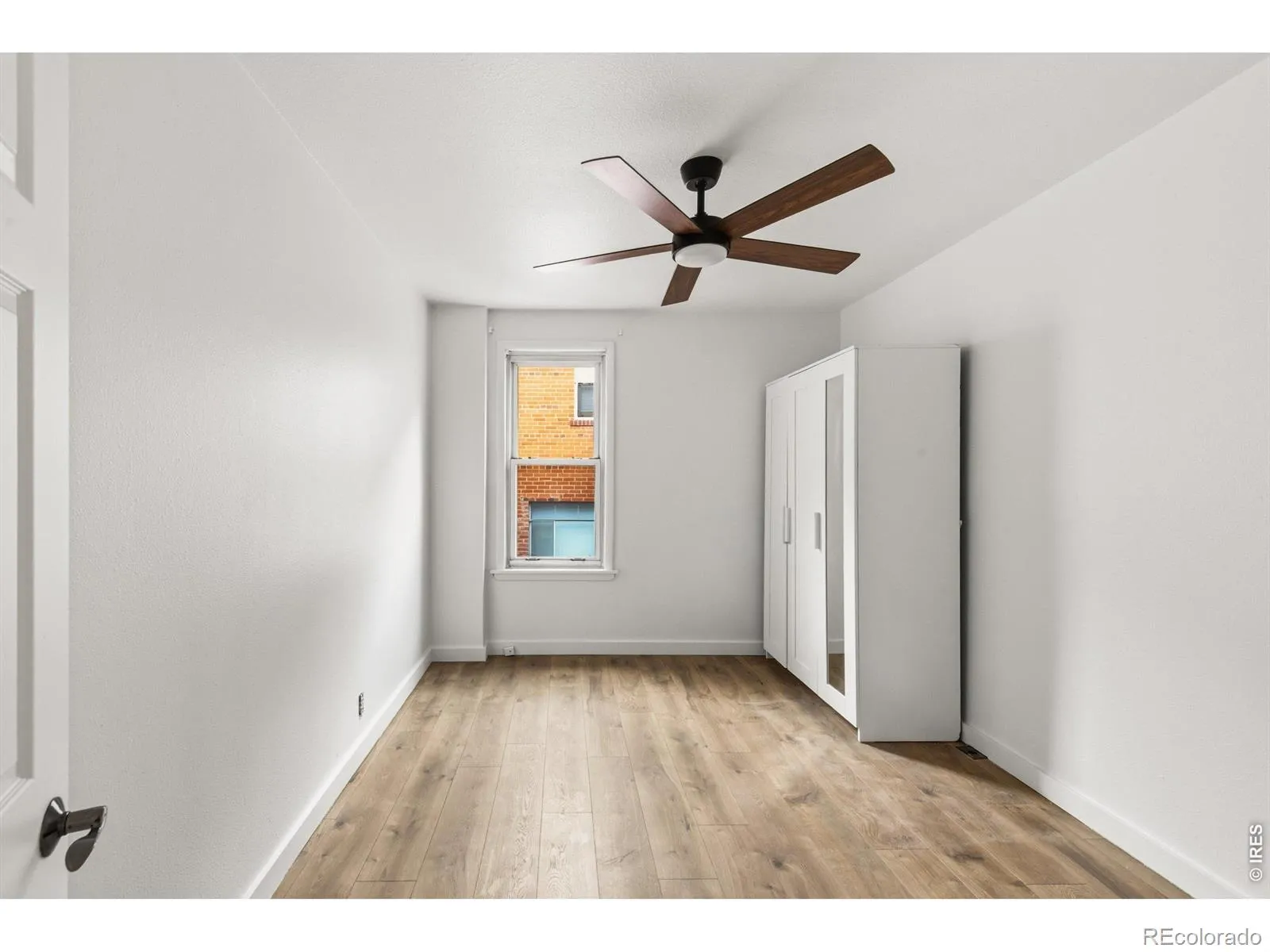 135 E 8th Avenue Denver CO 80203 MLS #RECIR1060176 05282026043043 1600 15